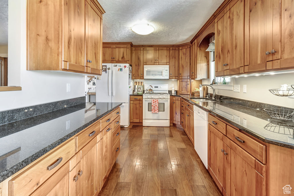 757 RIVER HEIGHTS BLVD