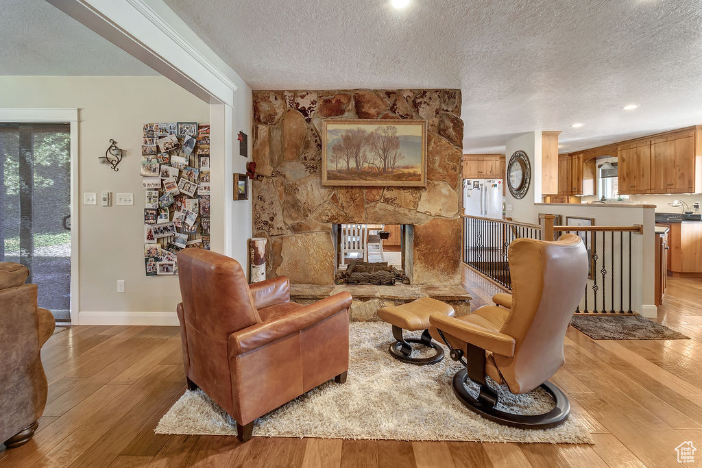 757 RIVER HEIGHTS BLVD