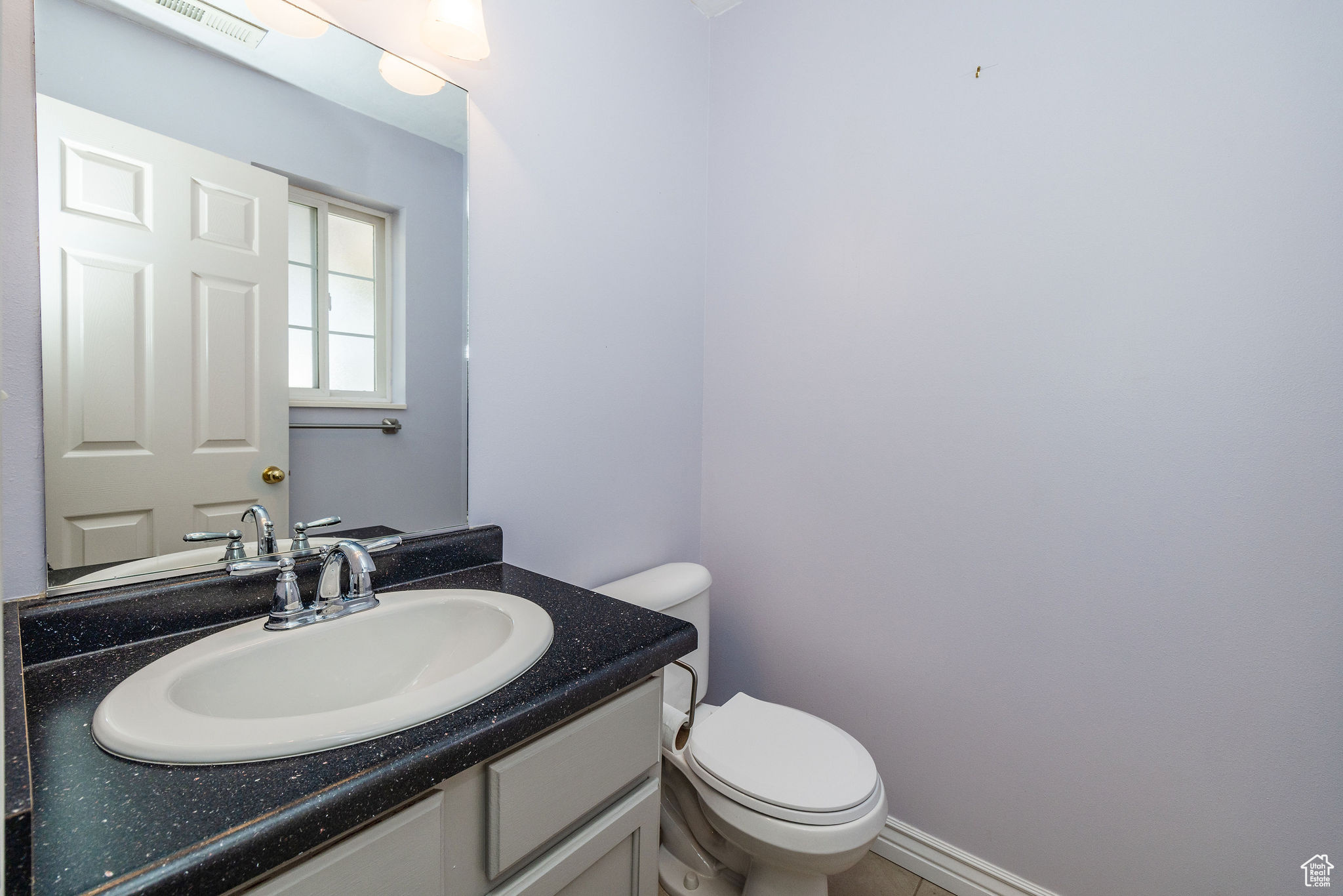 194 STIRLING PL