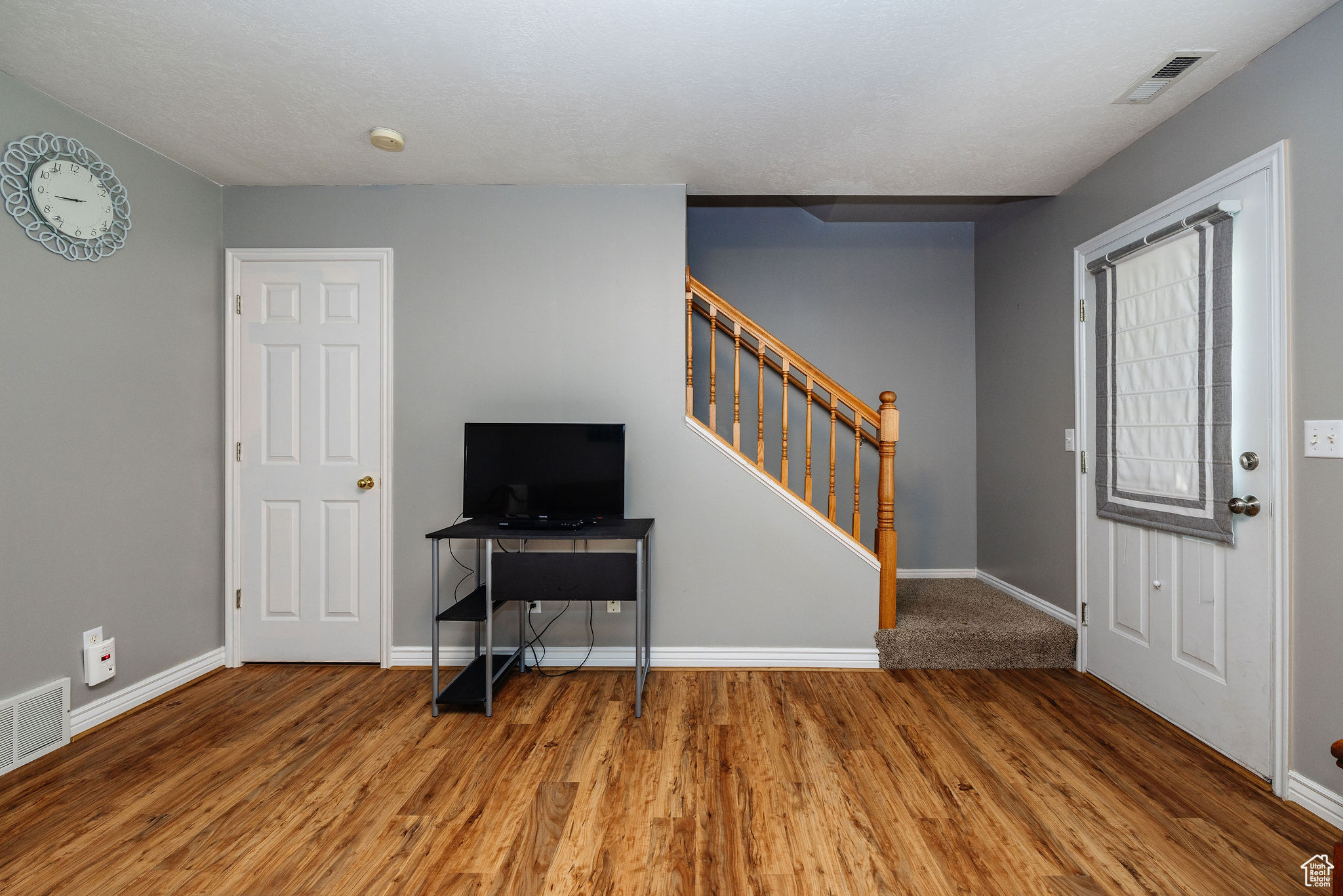 194 STIRLING PL