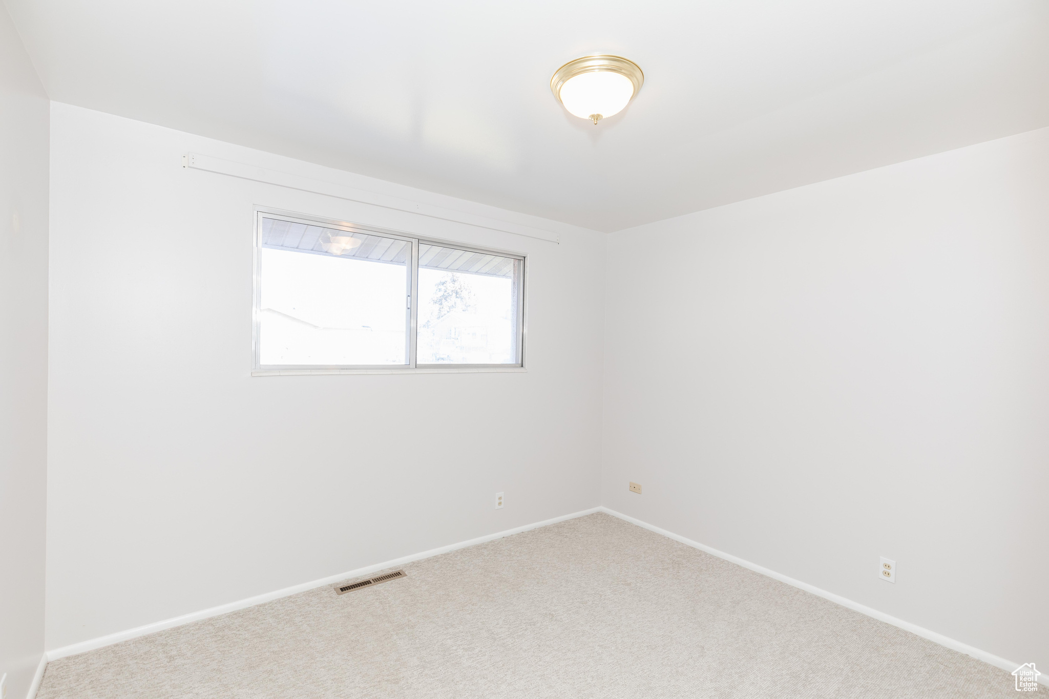 720 ANDERSON AVE