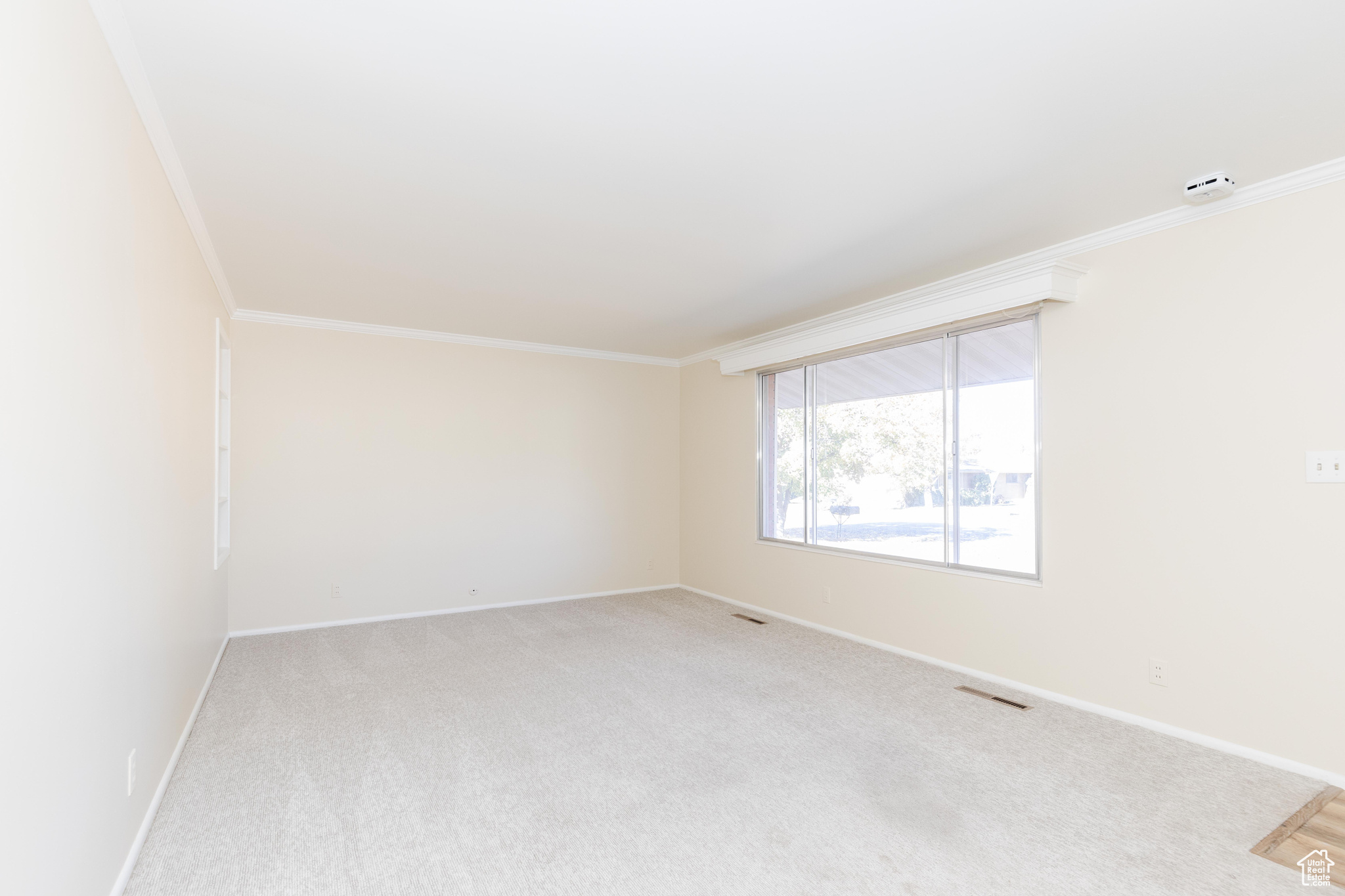 720 ANDERSON AVE