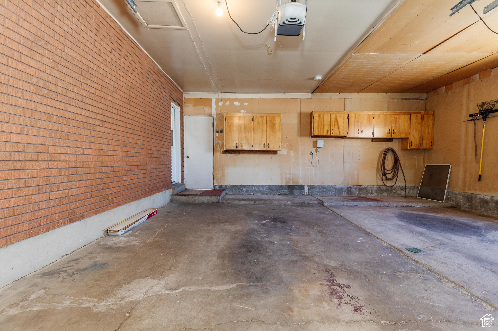 720 ANDERSON AVE