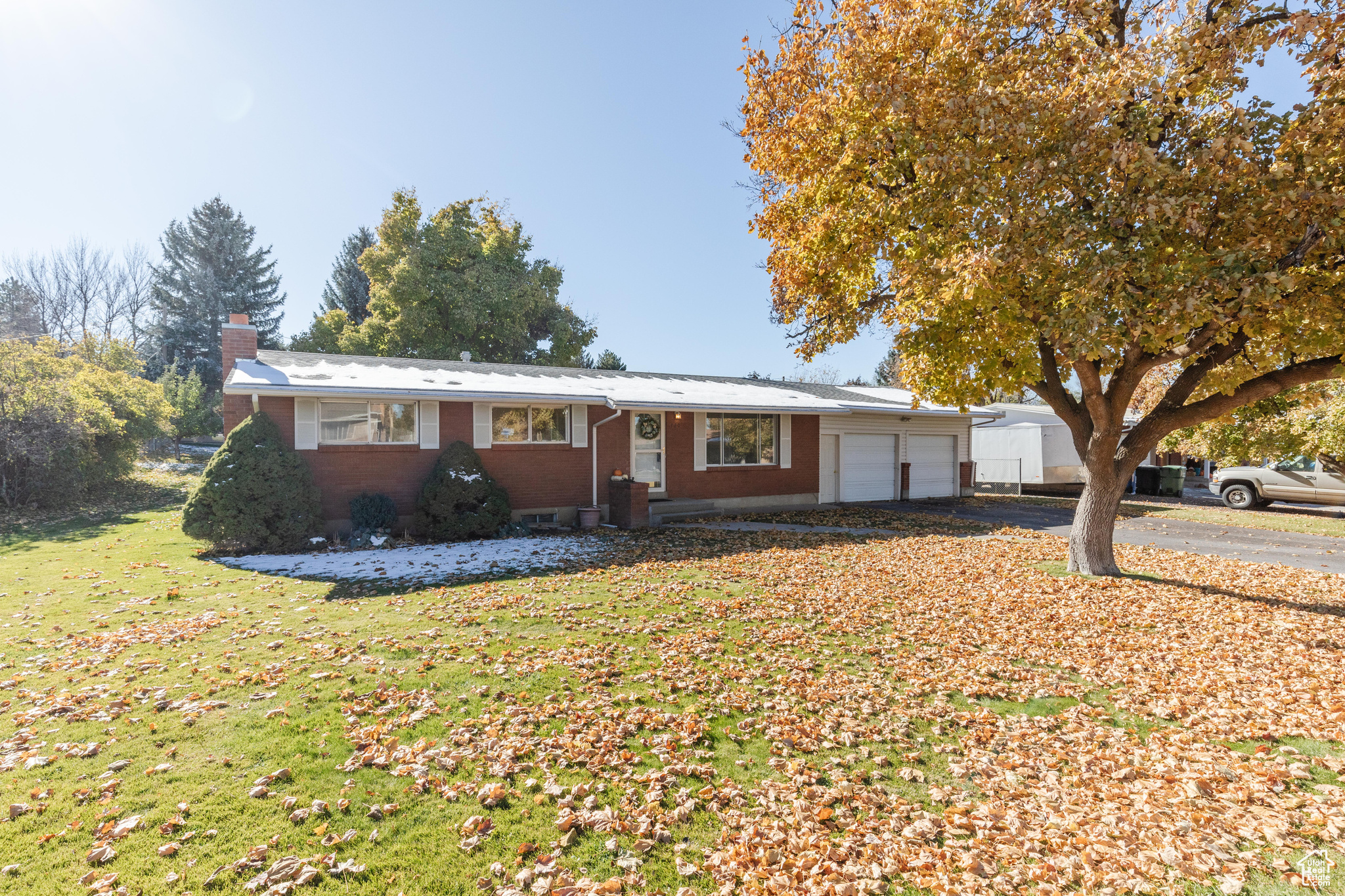 720 ANDERSON AVE