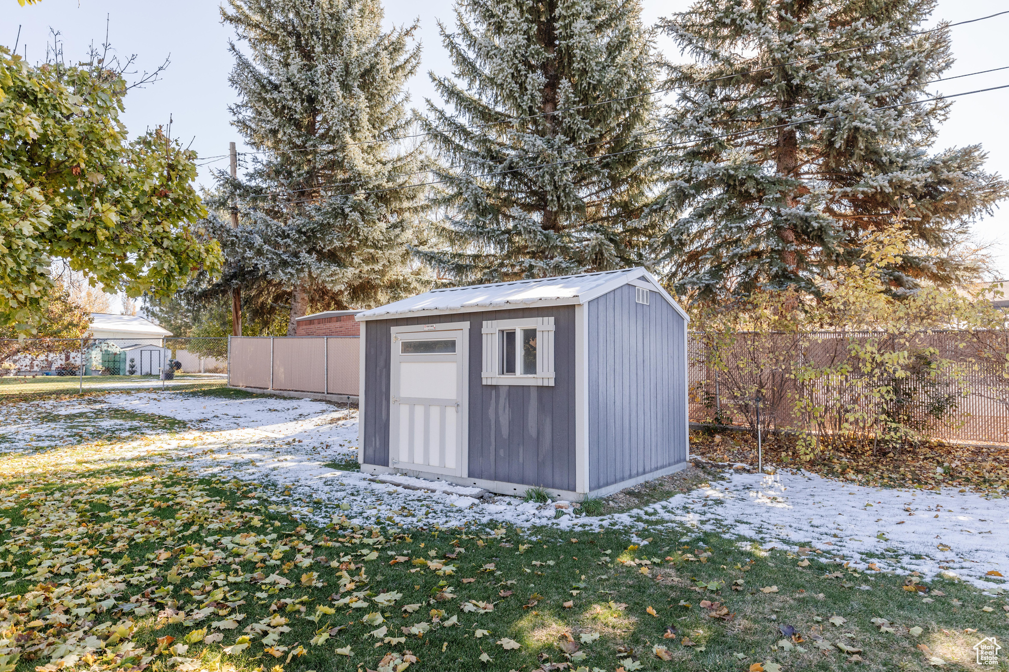 720 ANDERSON AVE