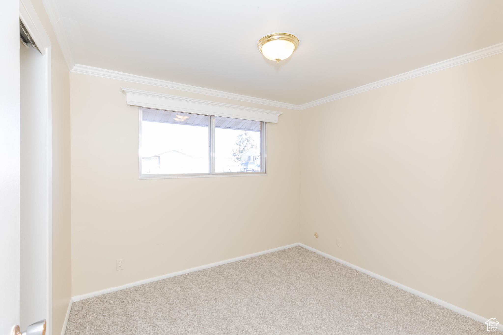 720 ANDERSON AVE