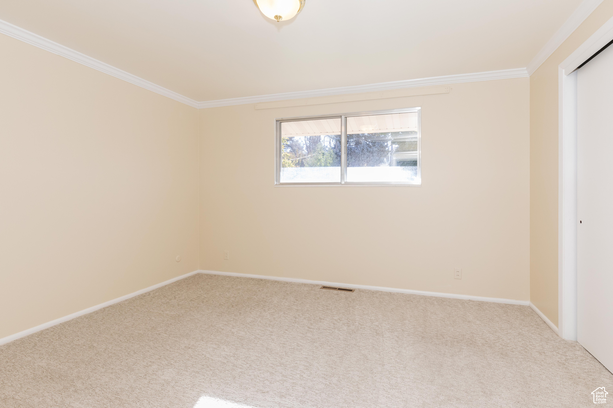 720 ANDERSON AVE
