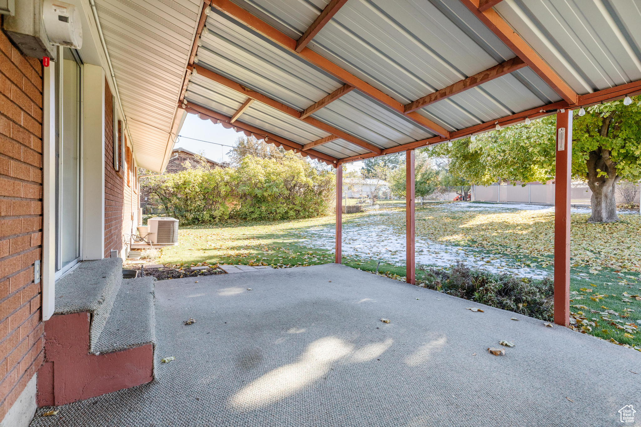 720 ANDERSON AVE