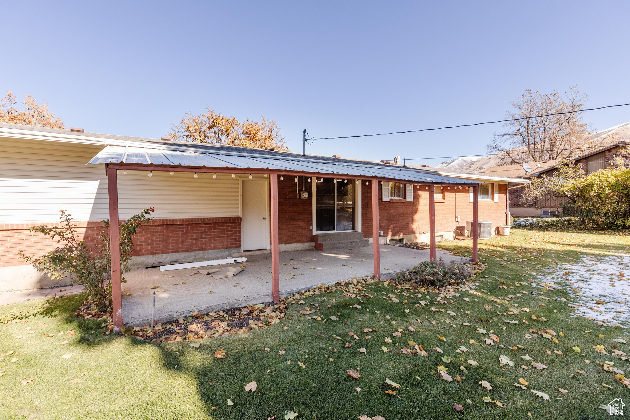 720 ANDERSON AVE