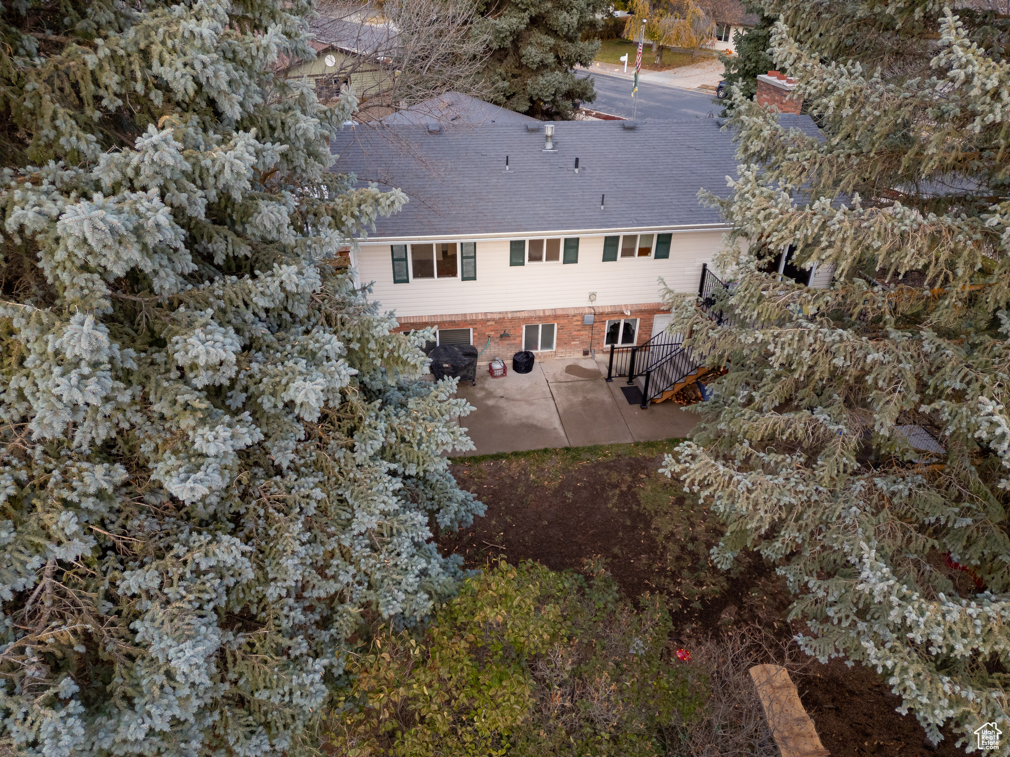 597 MAPLE DR
