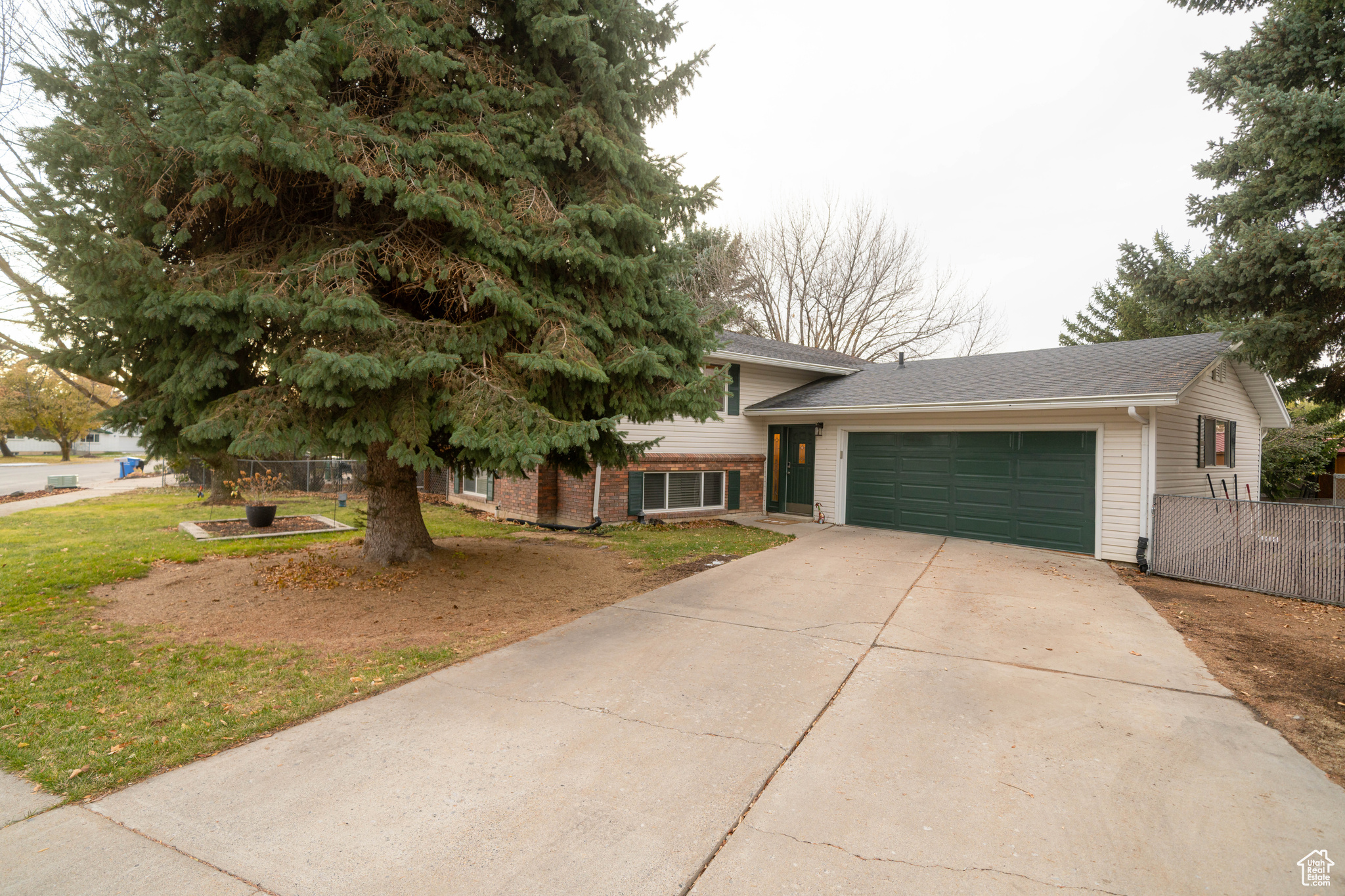 597 MAPLE DR