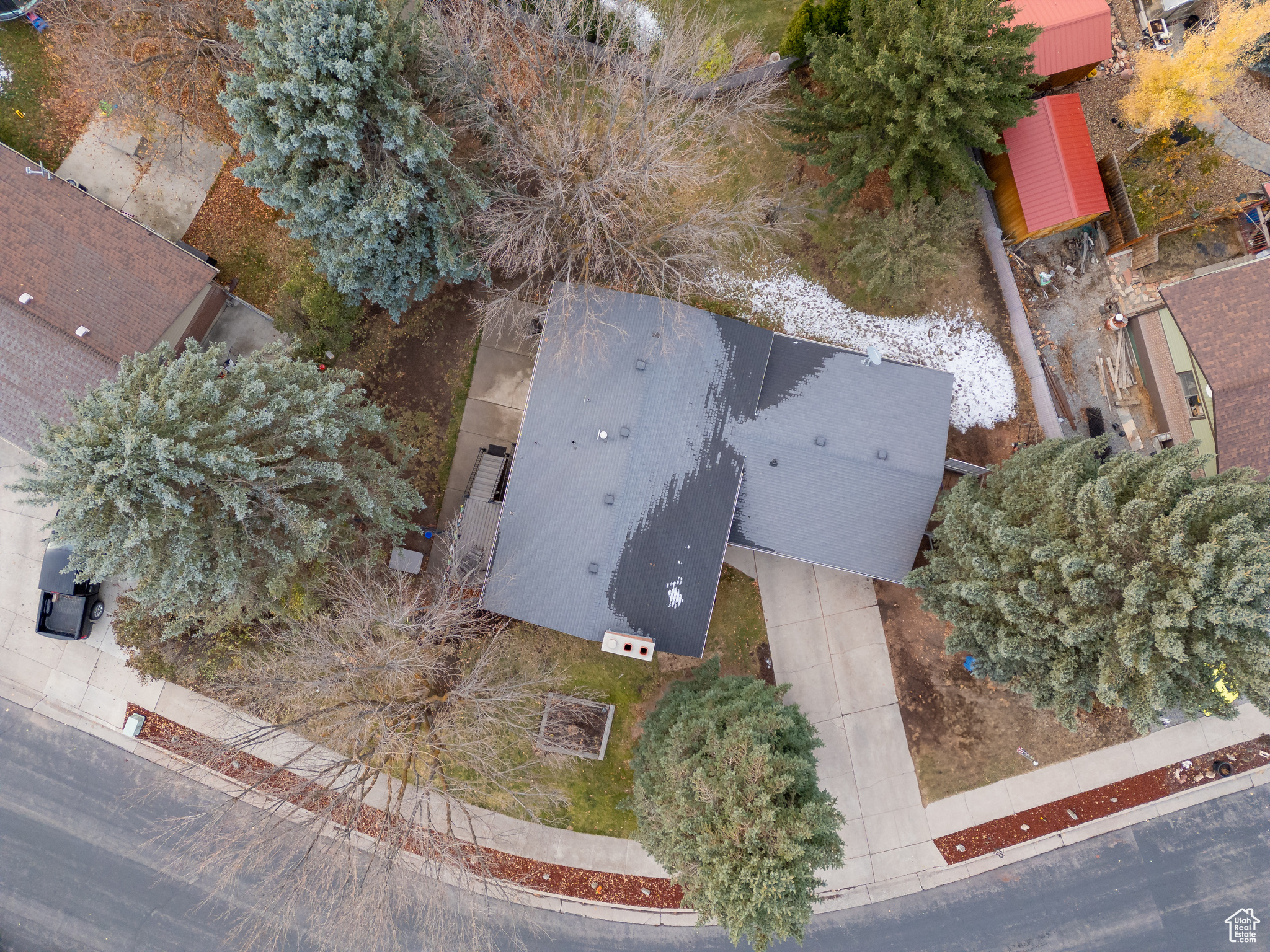 597 MAPLE DR
