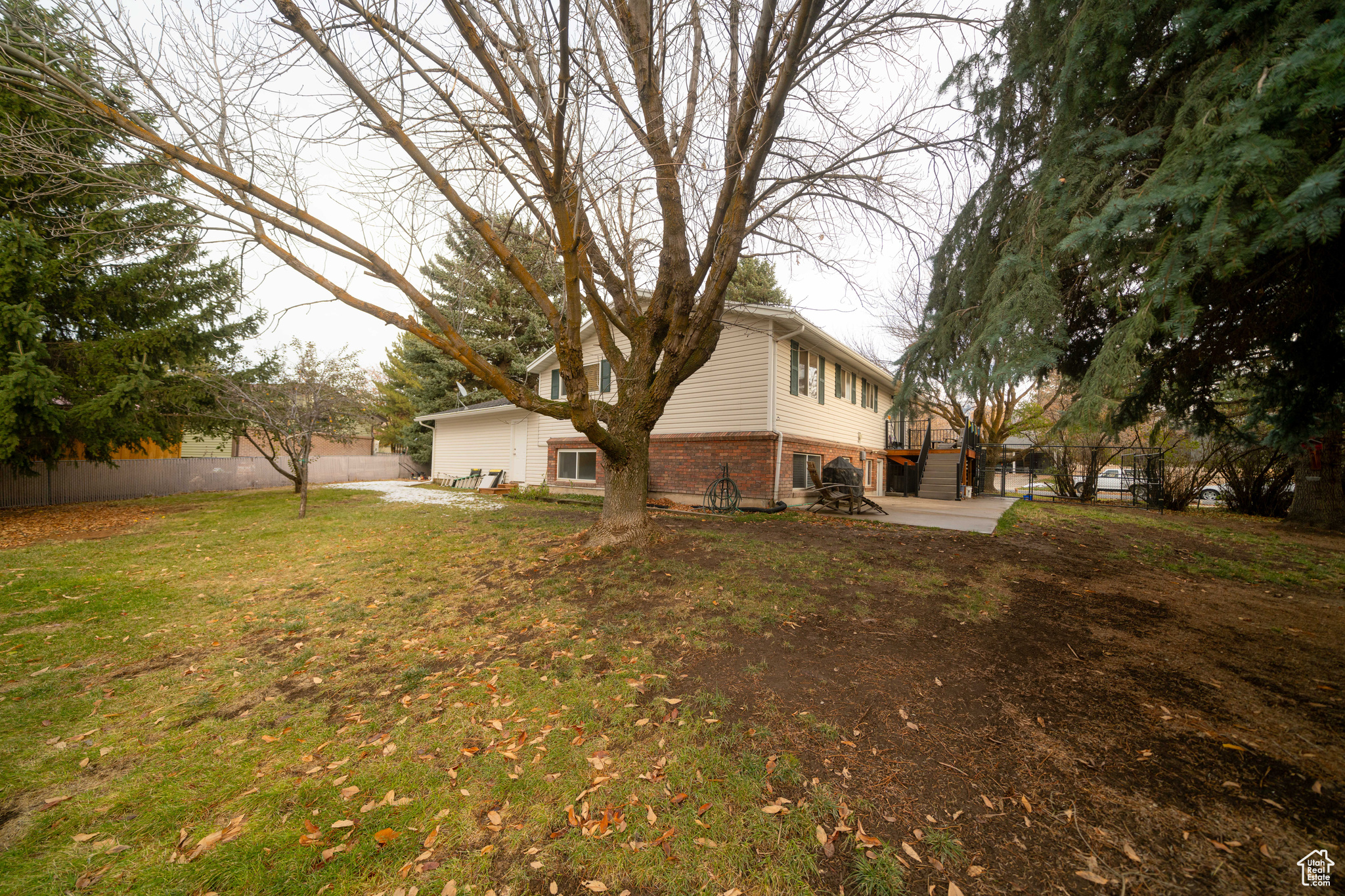597 MAPLE DR