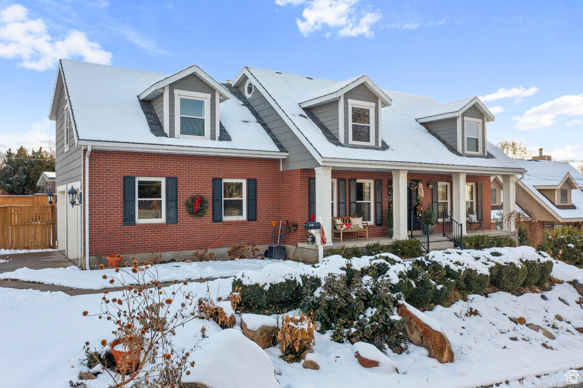 3238 E HAMPTON CT