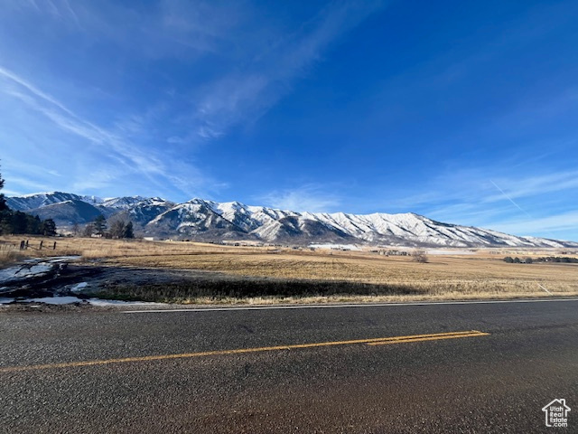 3201 S HIGHWAY 23