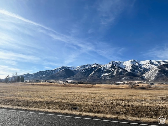 3201 S HIGHWAY 23