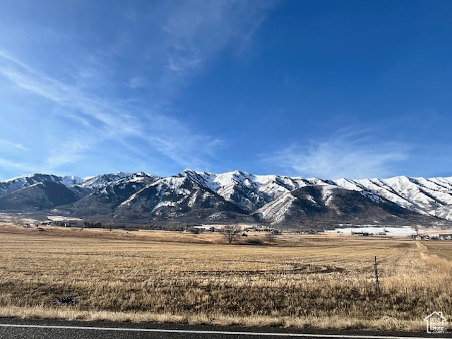 3201 S HIGHWAY 23