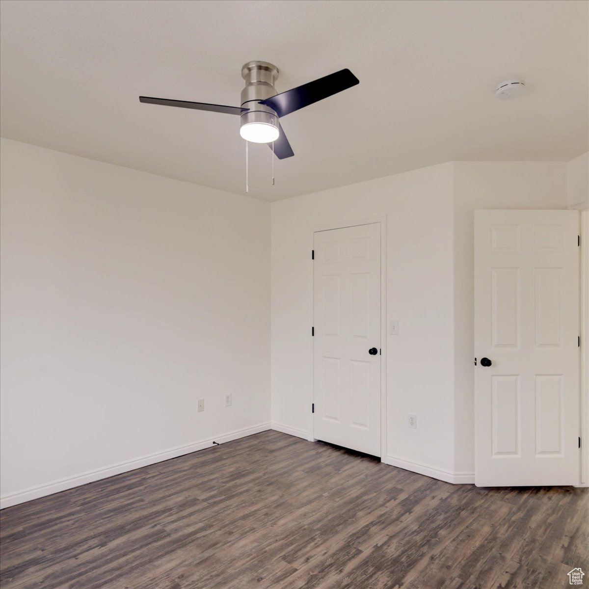 206 S ROSEWOOD CIR