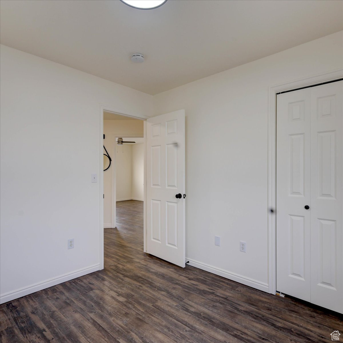 206 S ROSEWOOD CIR