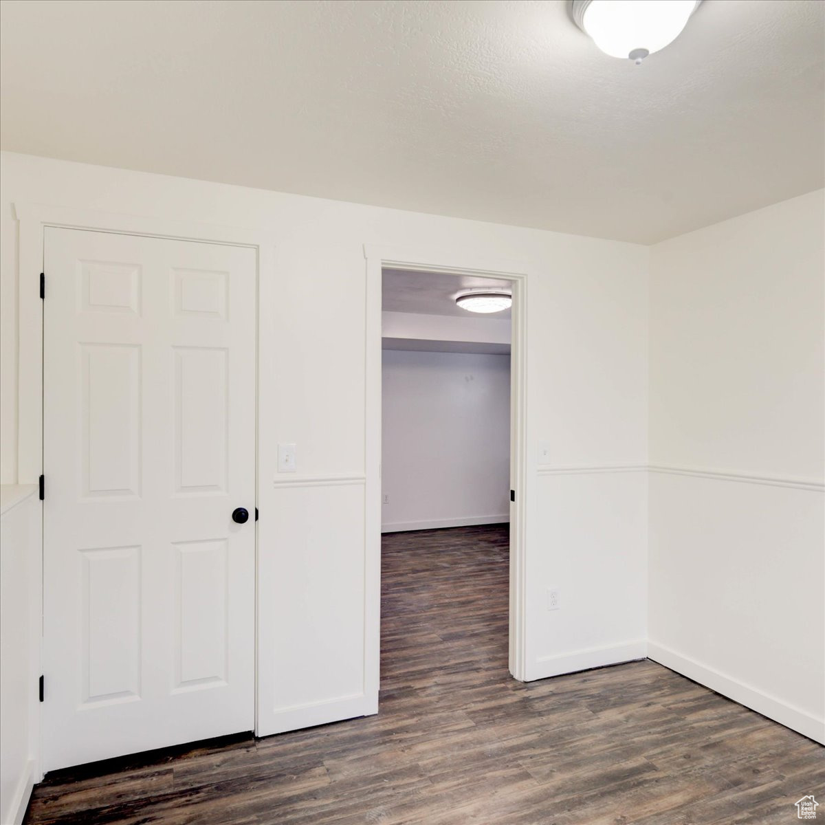 206 S ROSEWOOD CIR