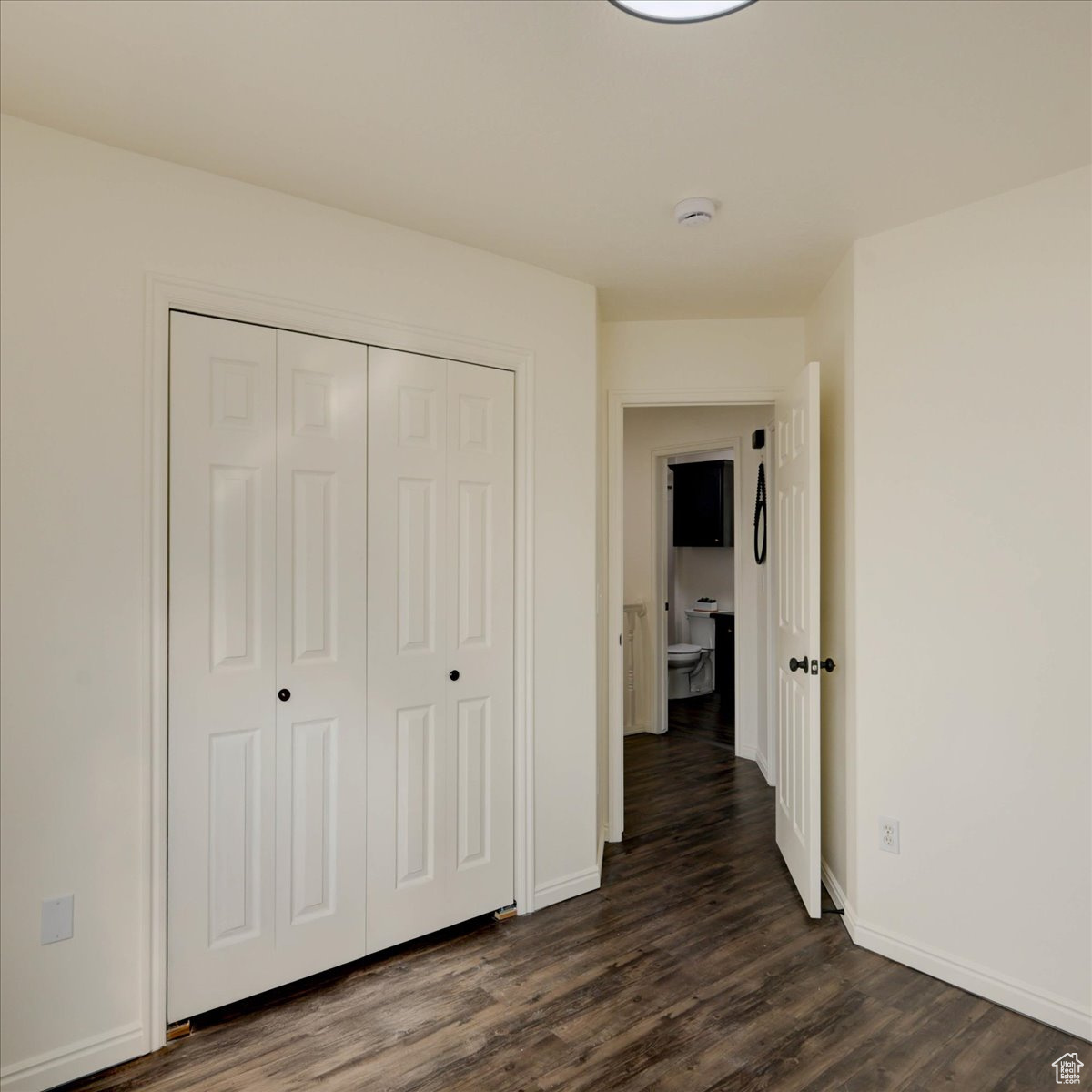 206 S ROSEWOOD CIR
