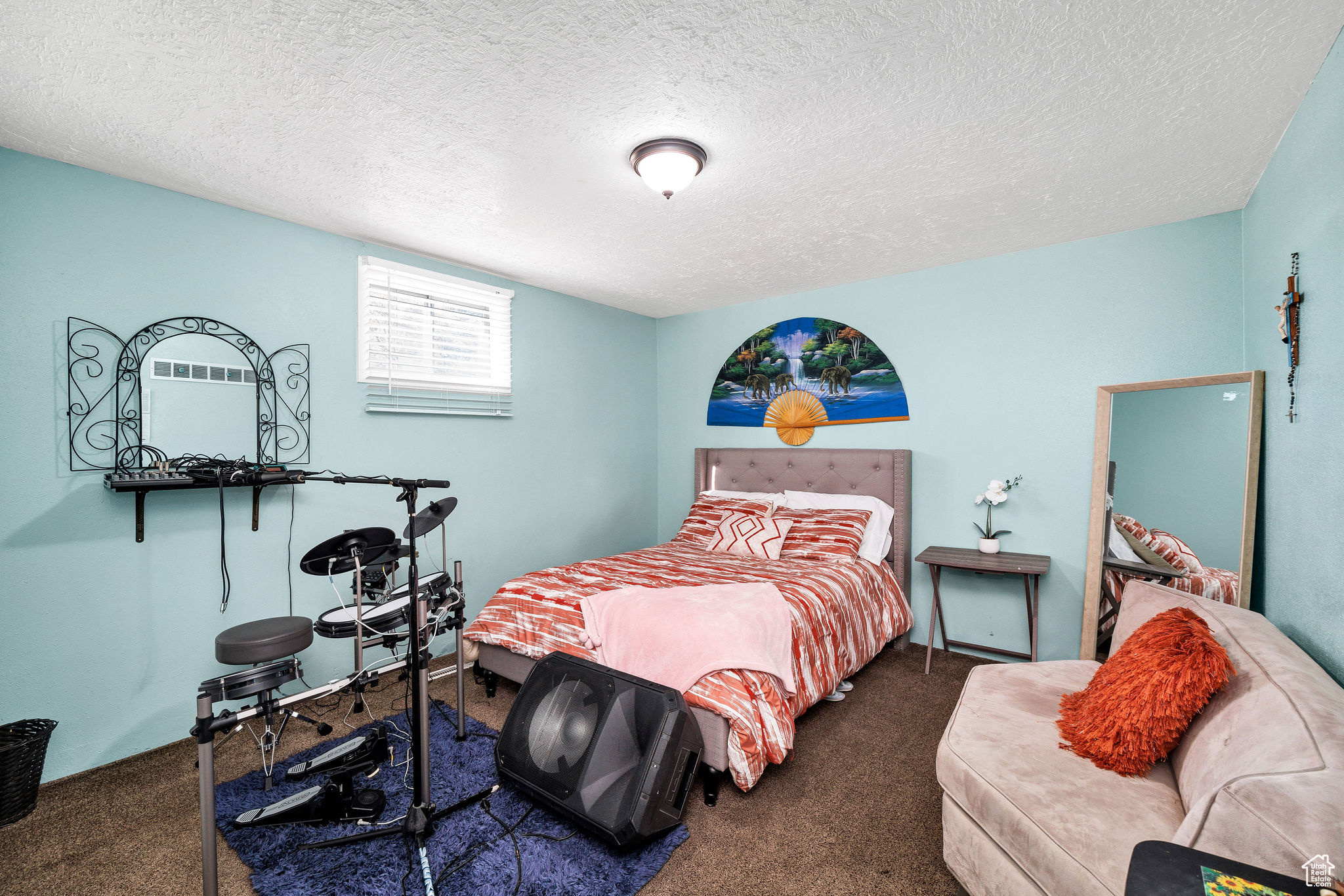 707 E SUNSET CIR