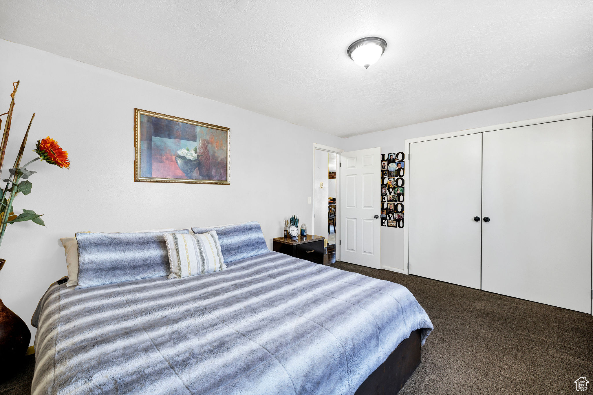 707 E SUNSET CIR