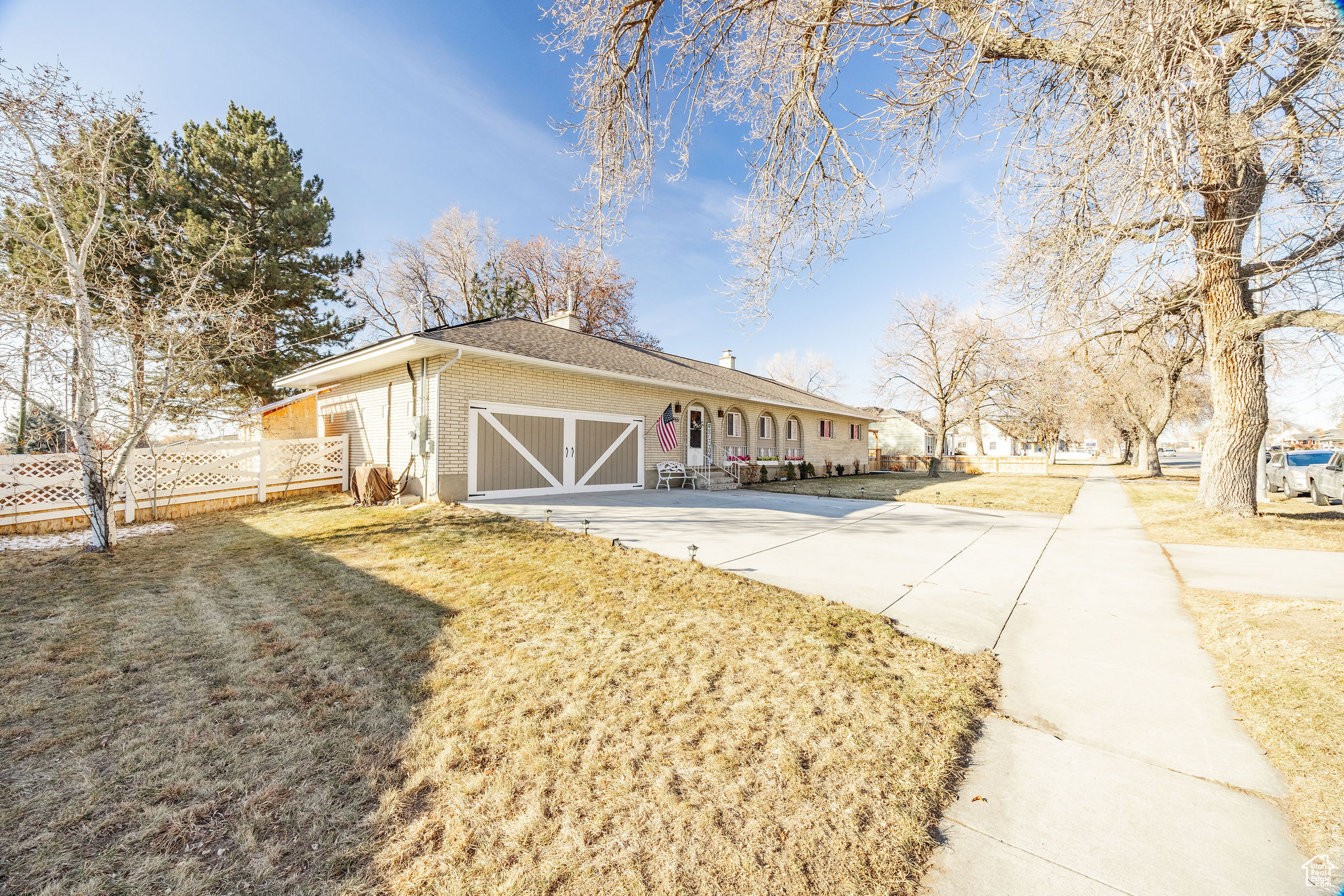 265 S MAIN ST