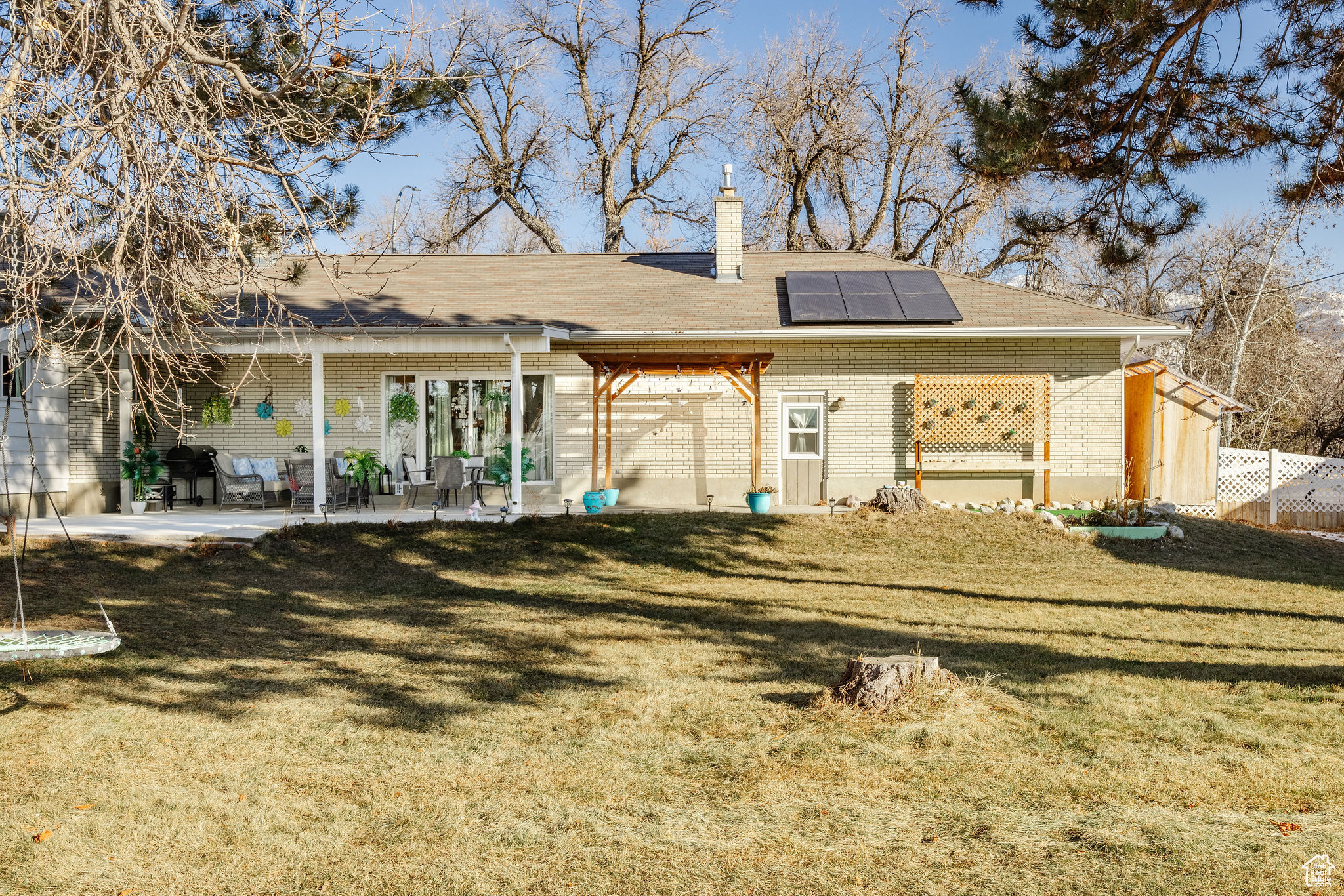 265 S MAIN ST