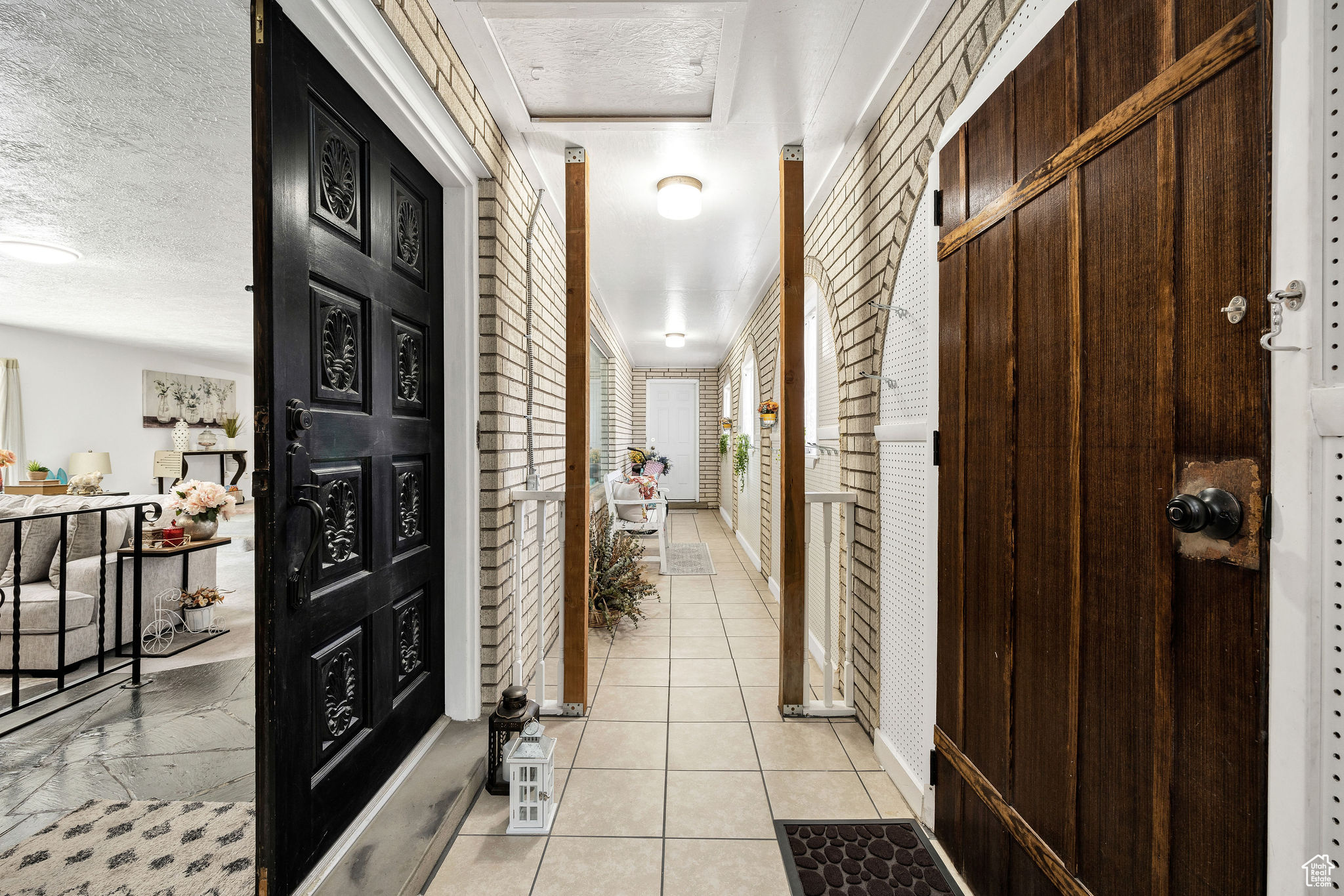 265 S MAIN ST