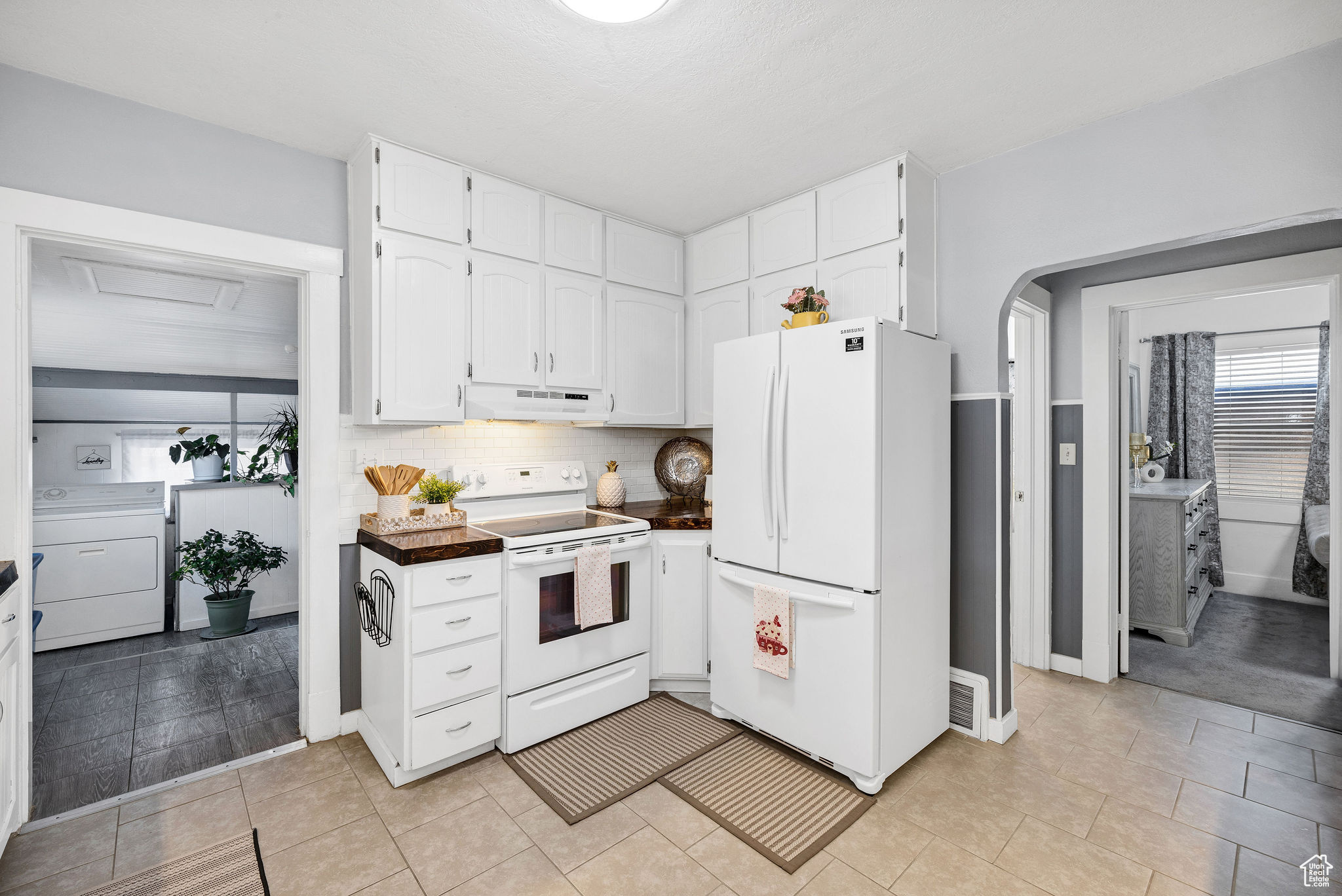 265 S MAIN ST