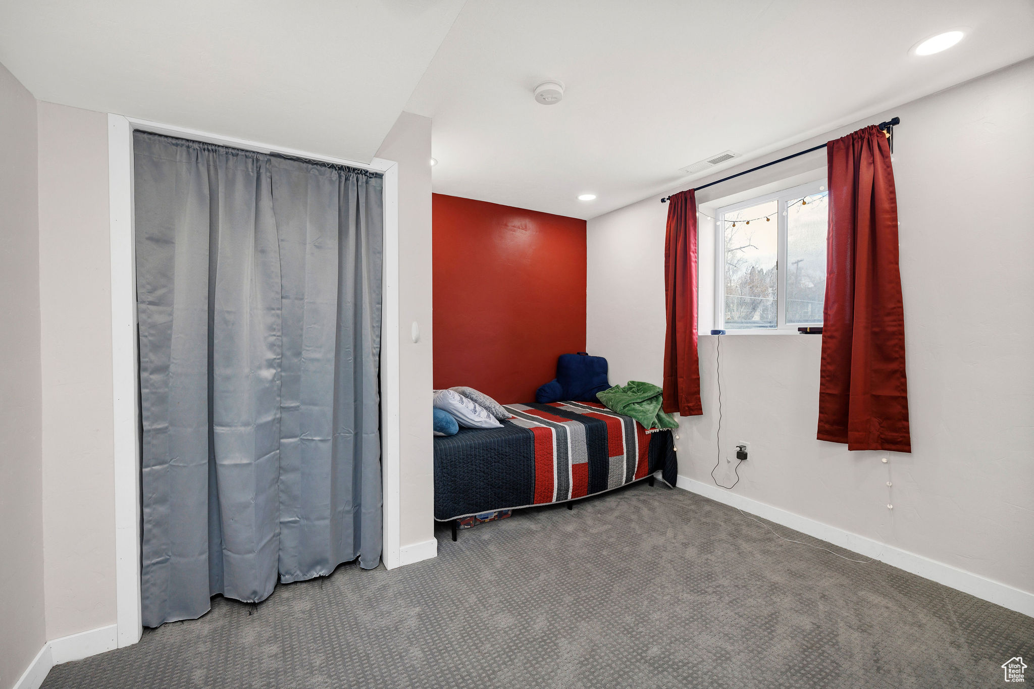 575 E FERNWOOD