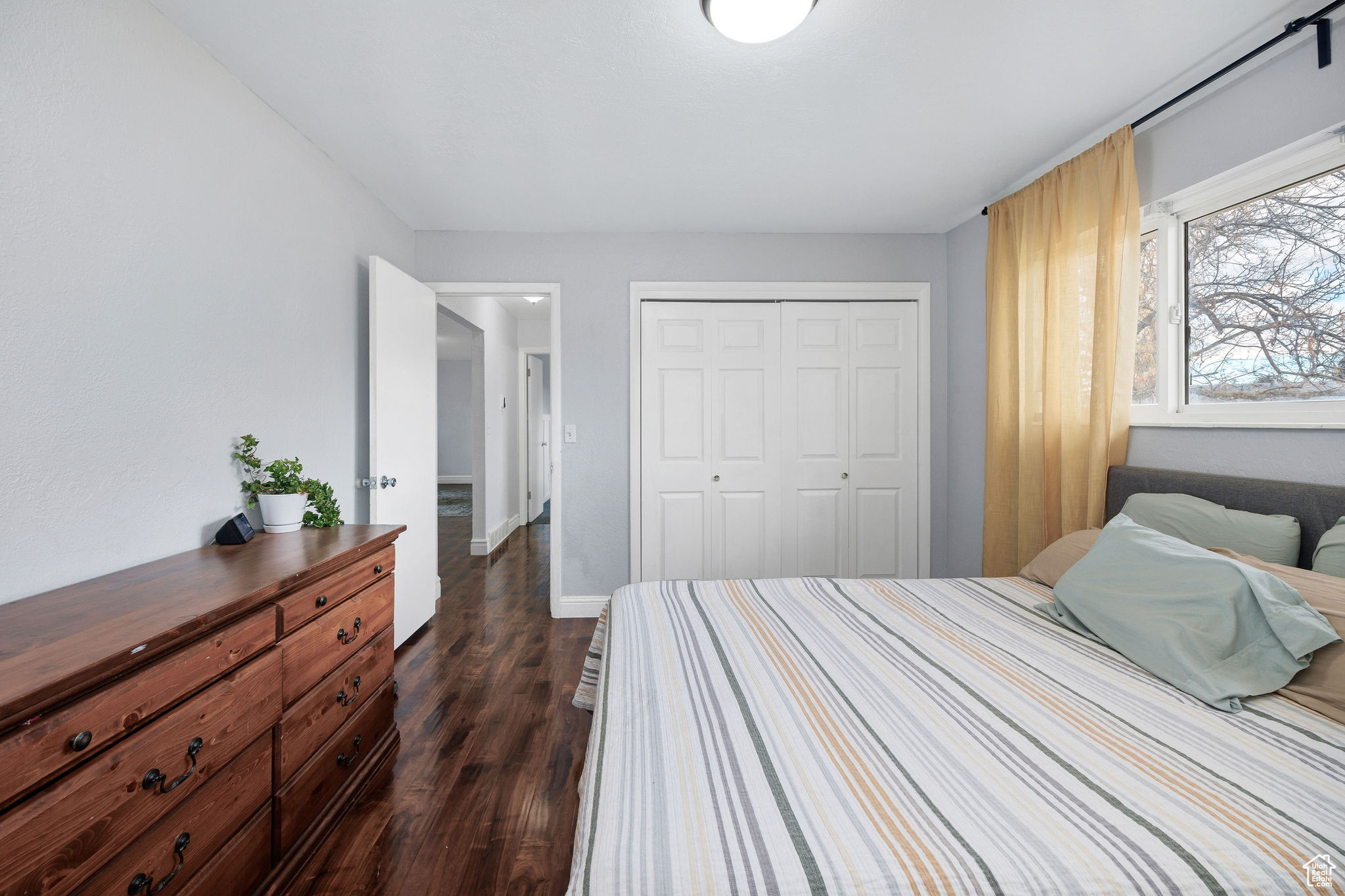 575 E FERNWOOD
