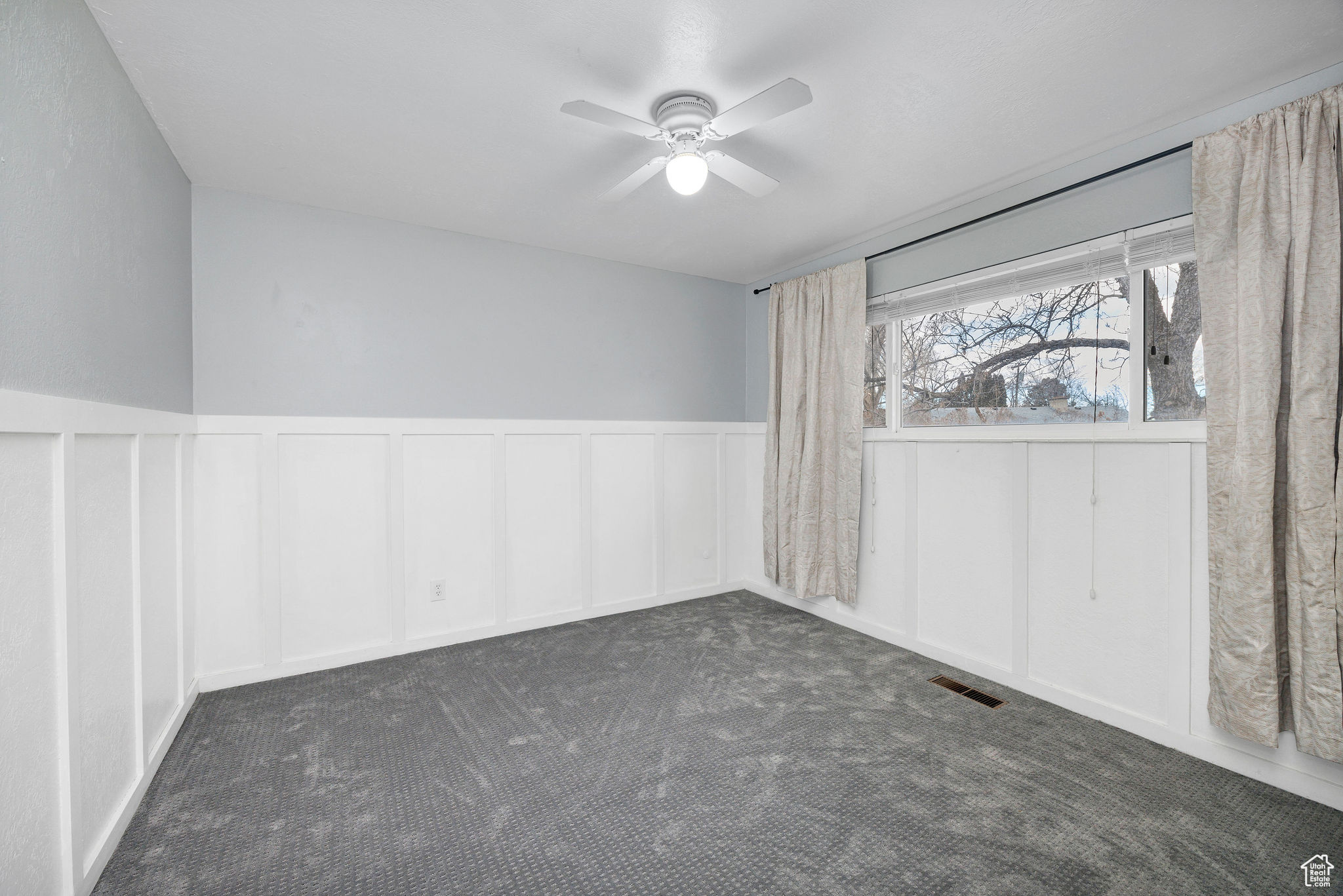 575 E FERNWOOD