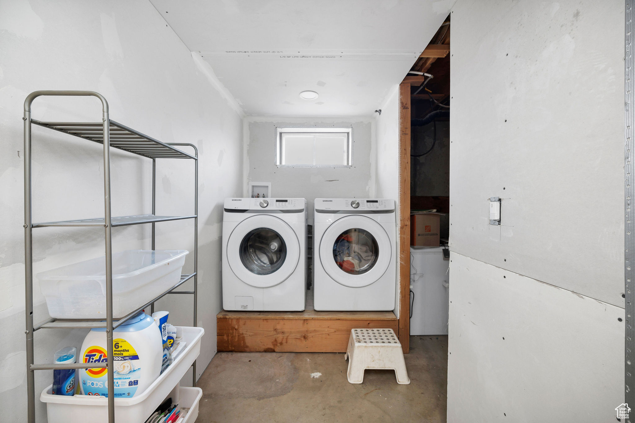 575 E FERNWOOD