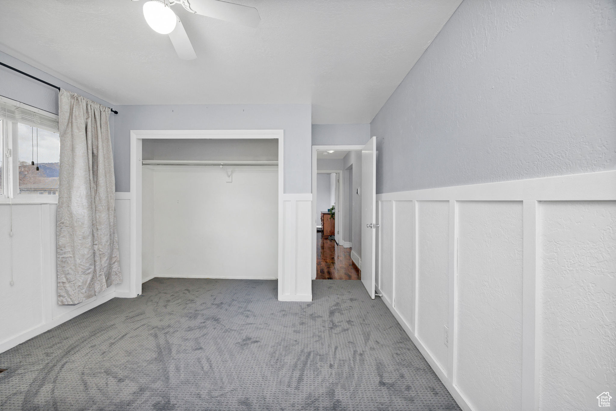 575 E FERNWOOD