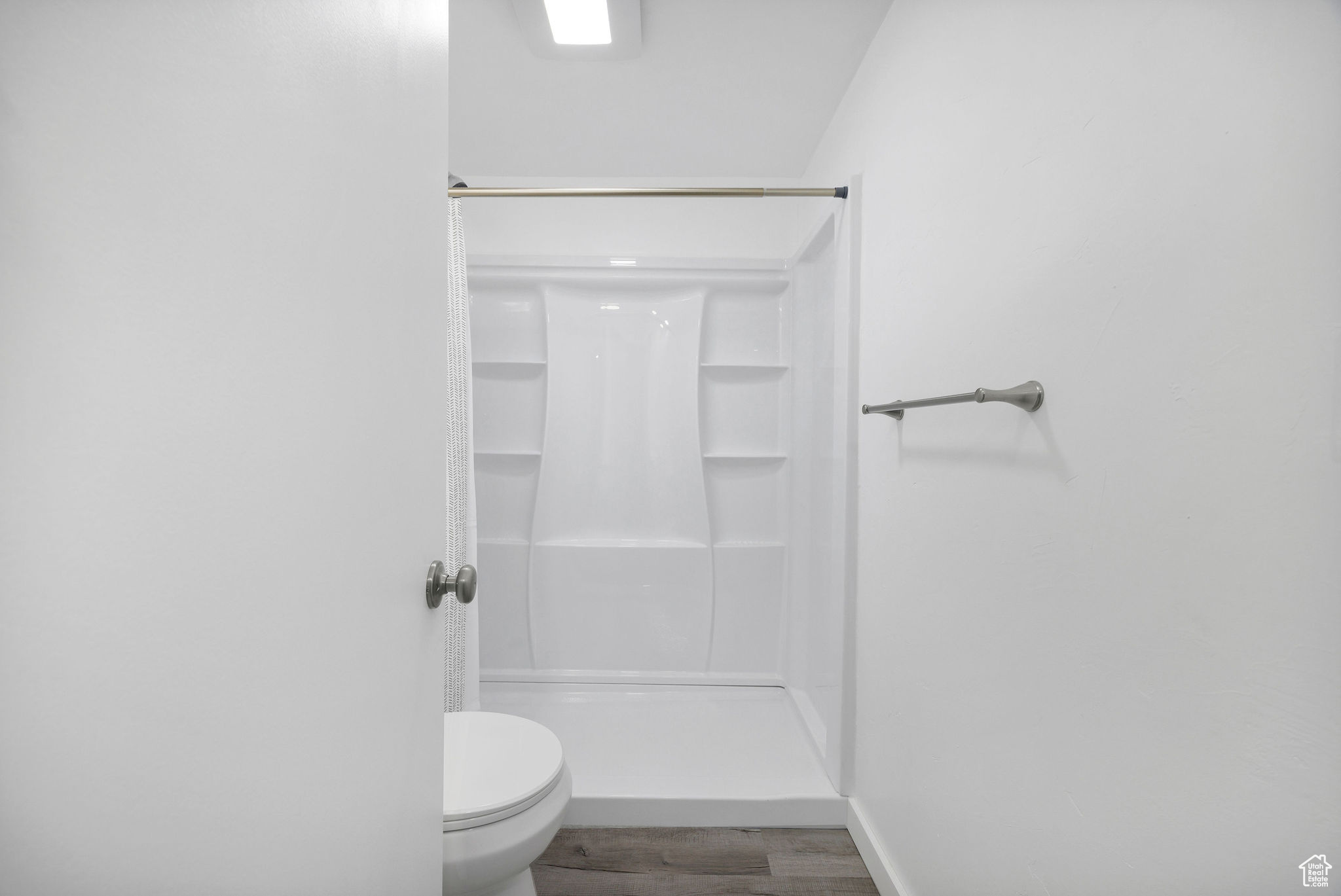575 E FERNWOOD