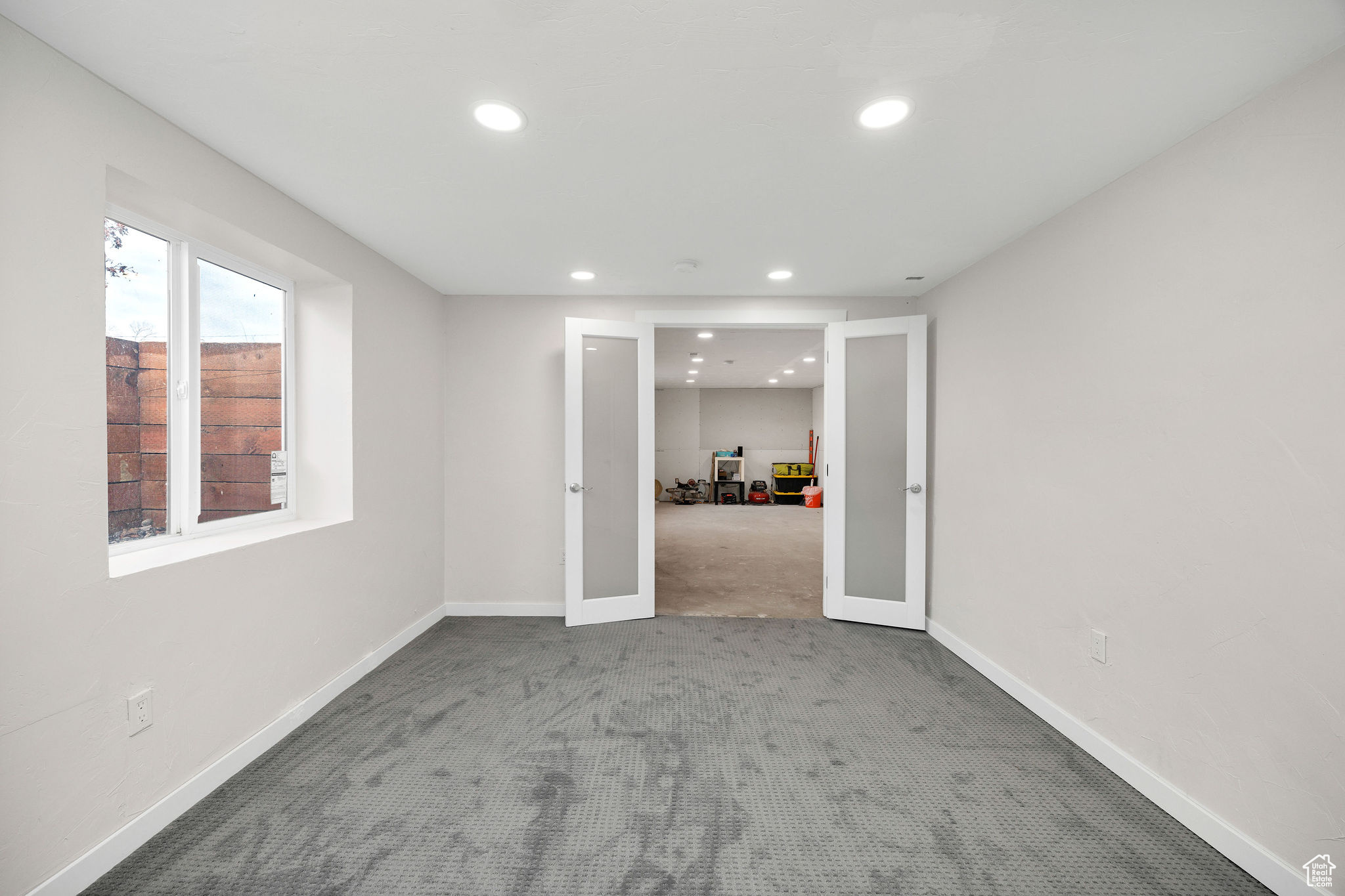 575 E FERNWOOD