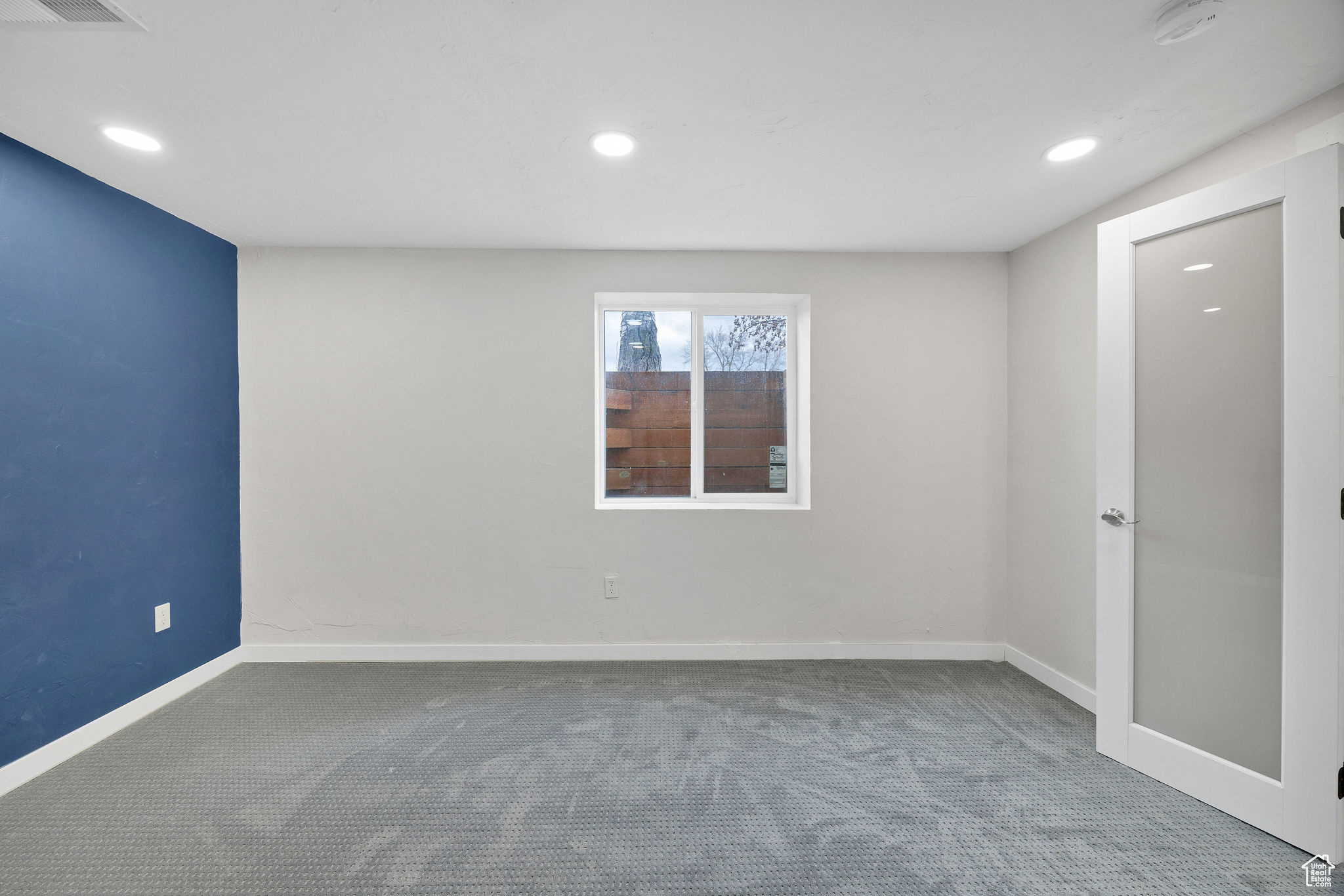 575 E FERNWOOD