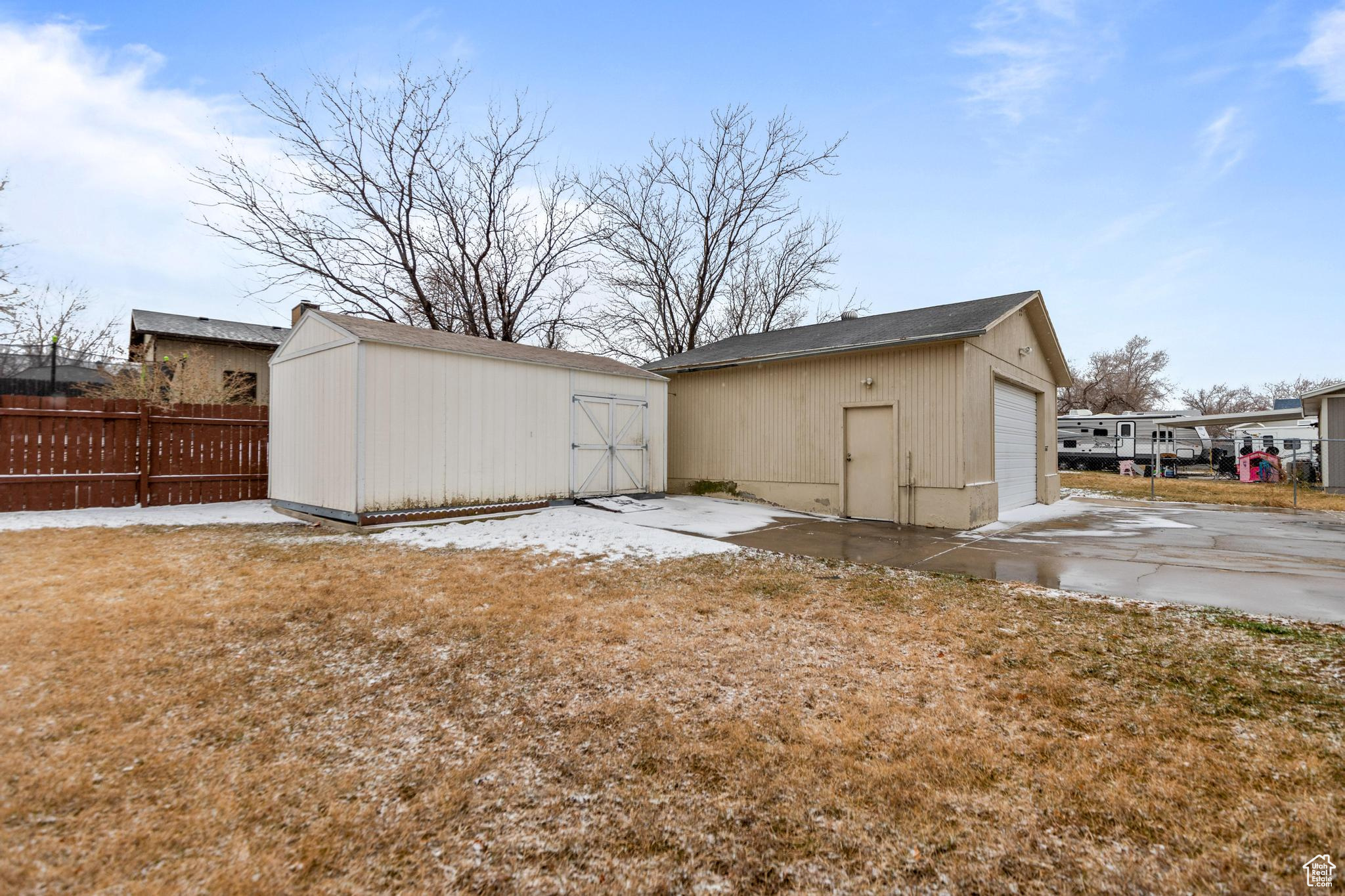 6511 W KING VALLEY RD
