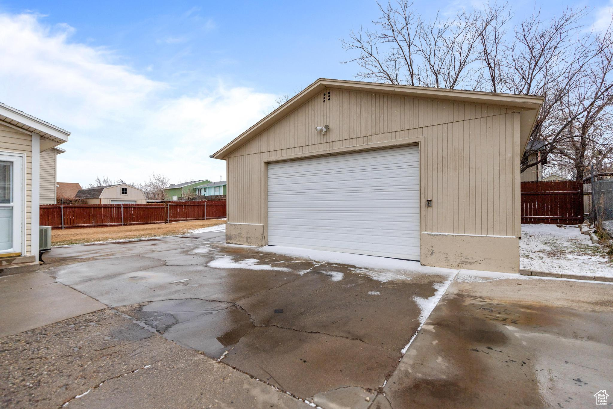 6511 W KING VALLEY RD