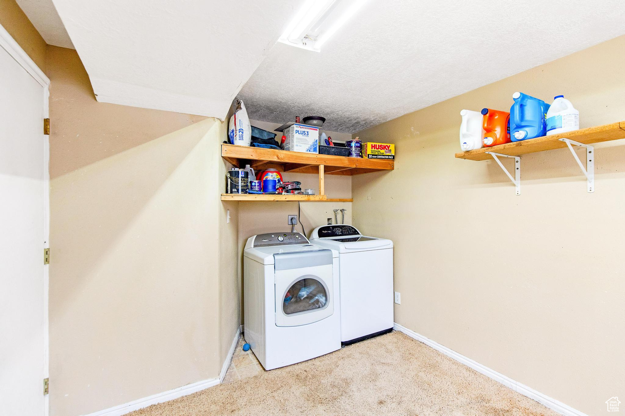 284 S 455 E