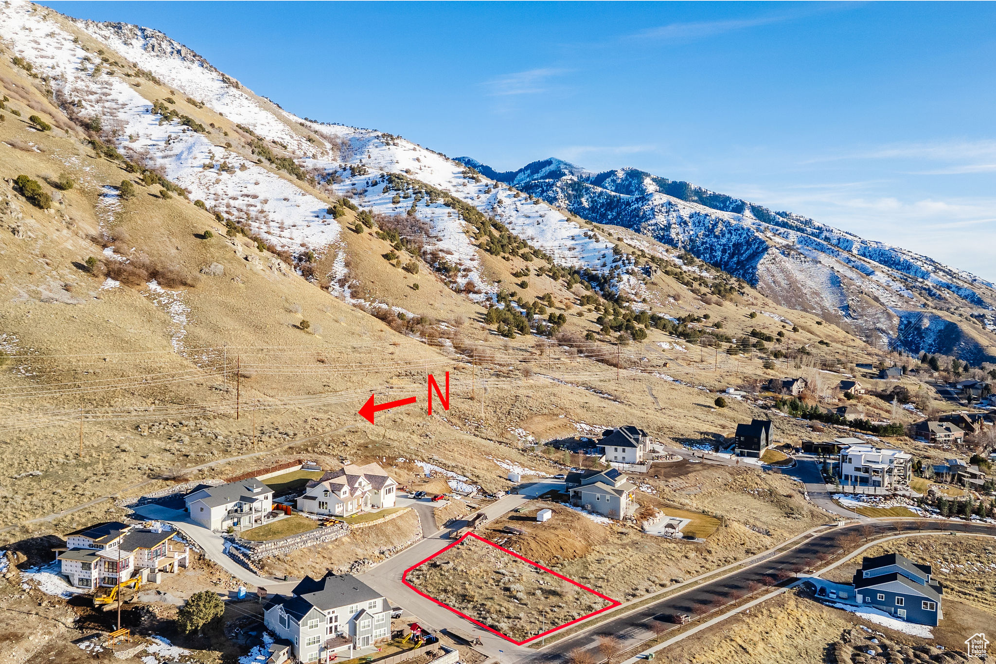 1465 N STONECREST LN Unit: 14