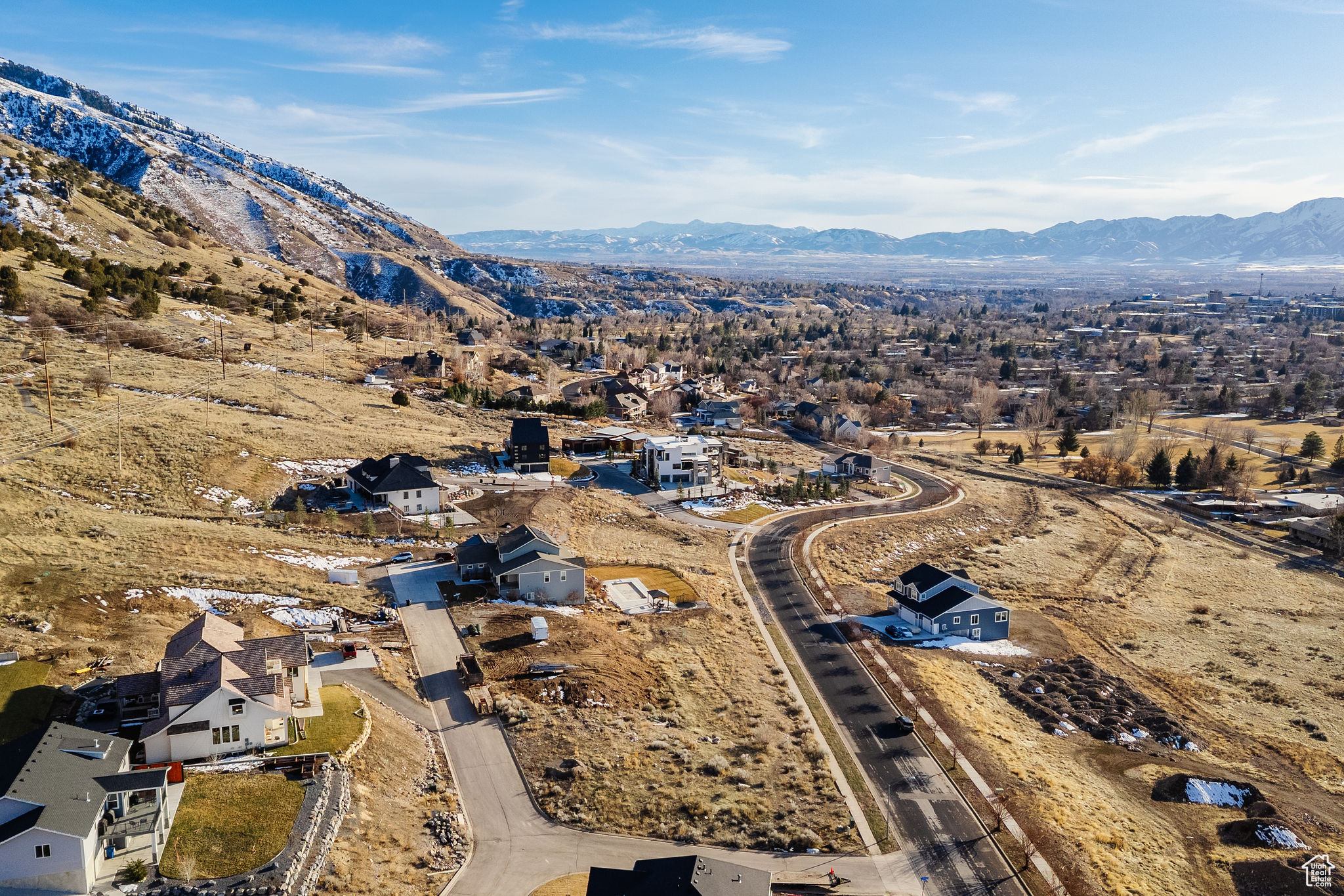 1465 N STONECREST LN Unit: 14