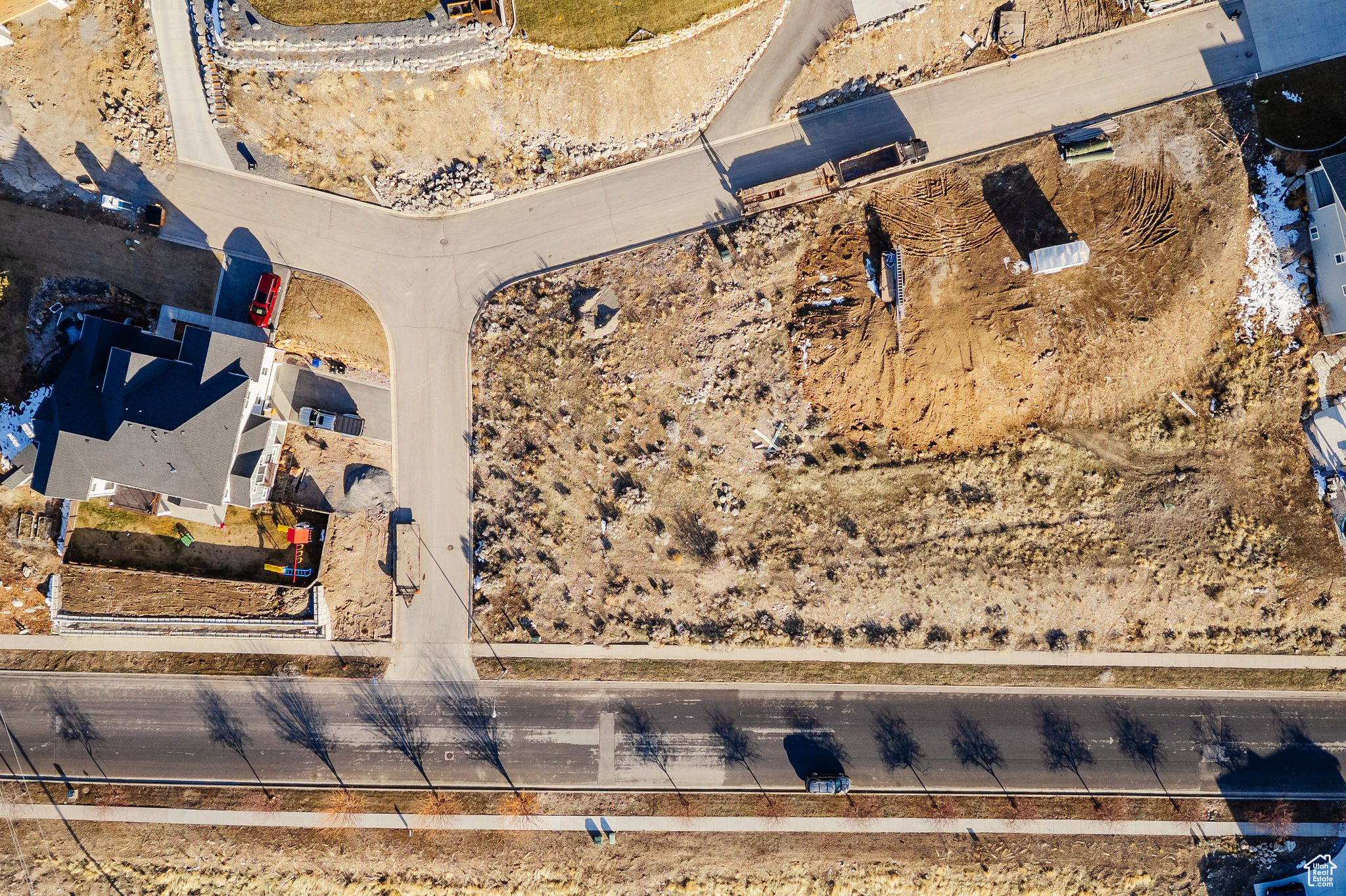 1465 N STONECREST LN Unit: 14