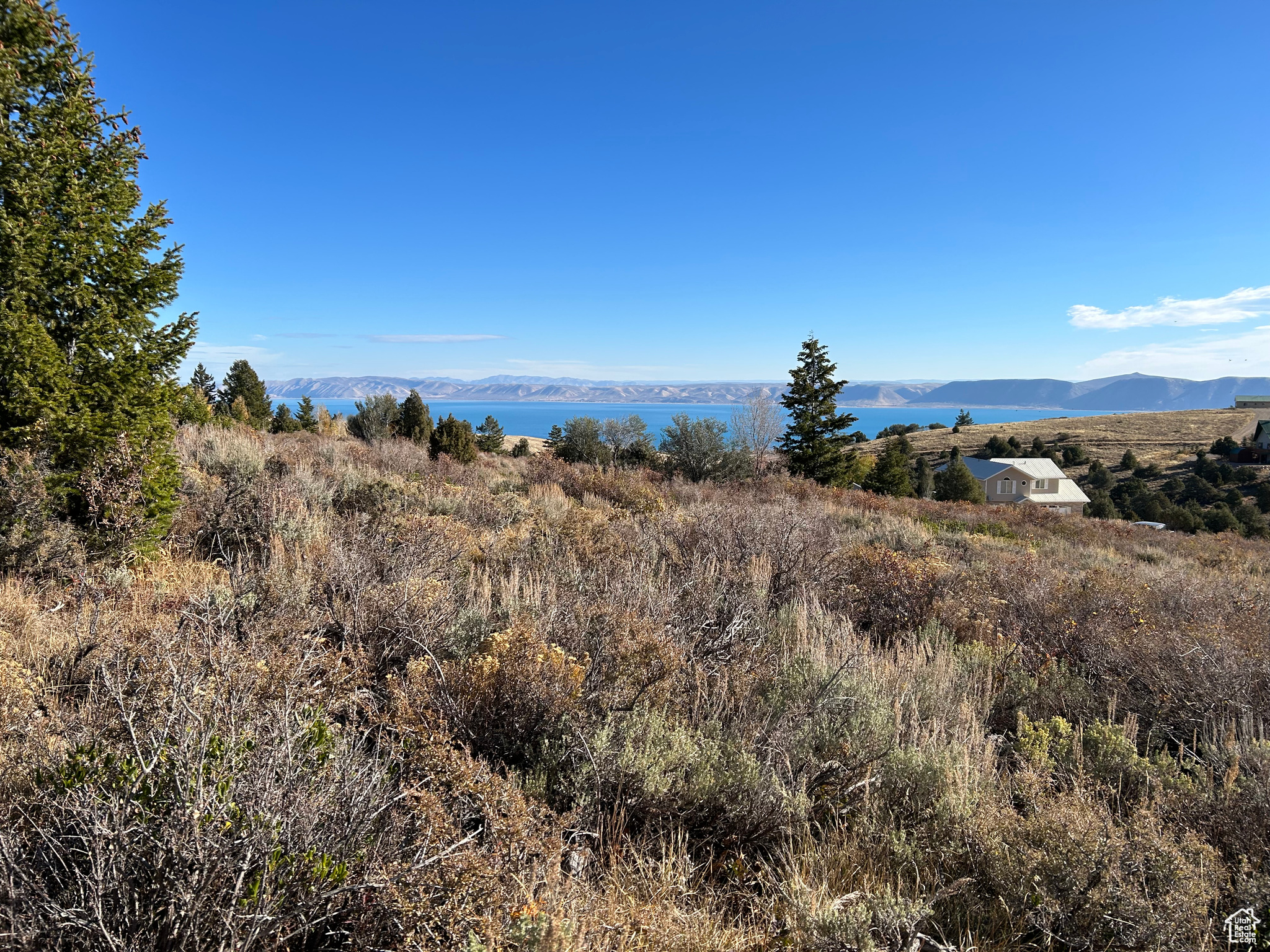 725 S JUNIPER DR Unit: 29
