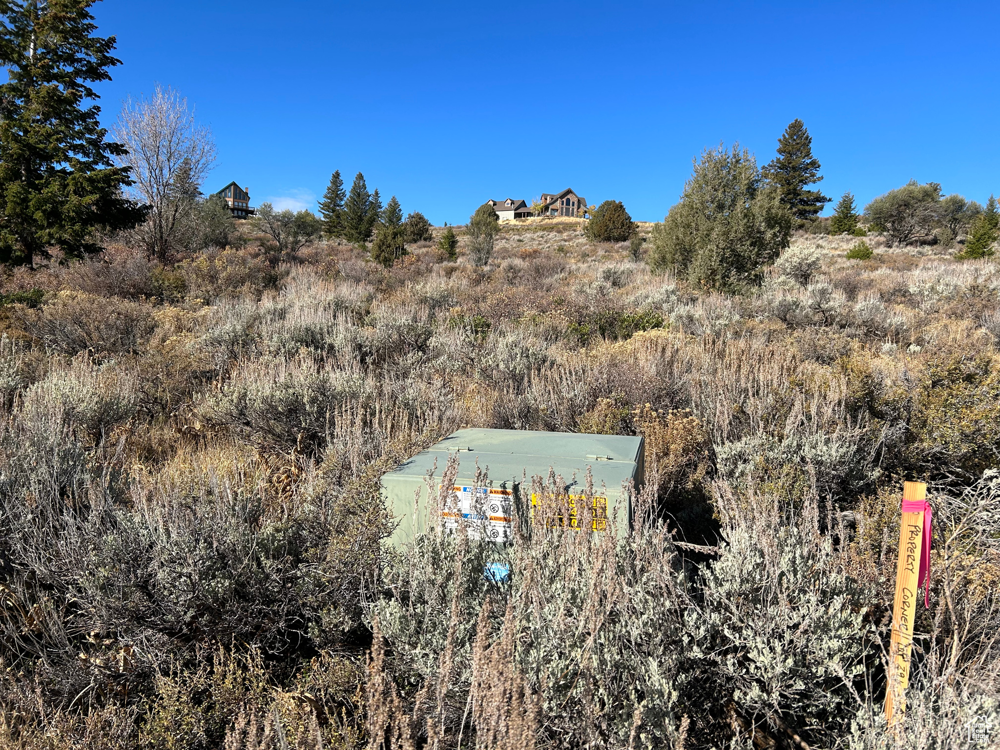 725 S JUNIPER DR Unit: 29