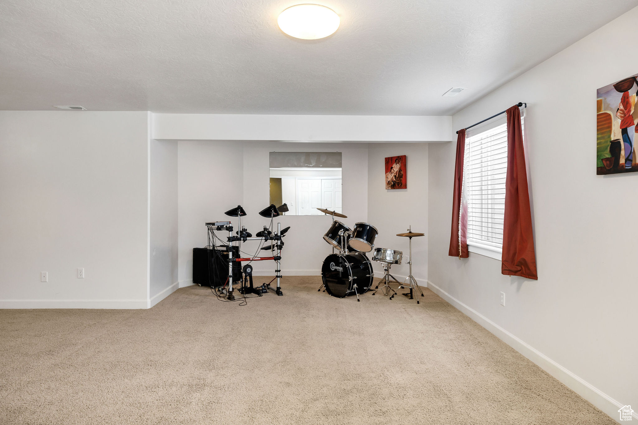 240 BUGLE WAY