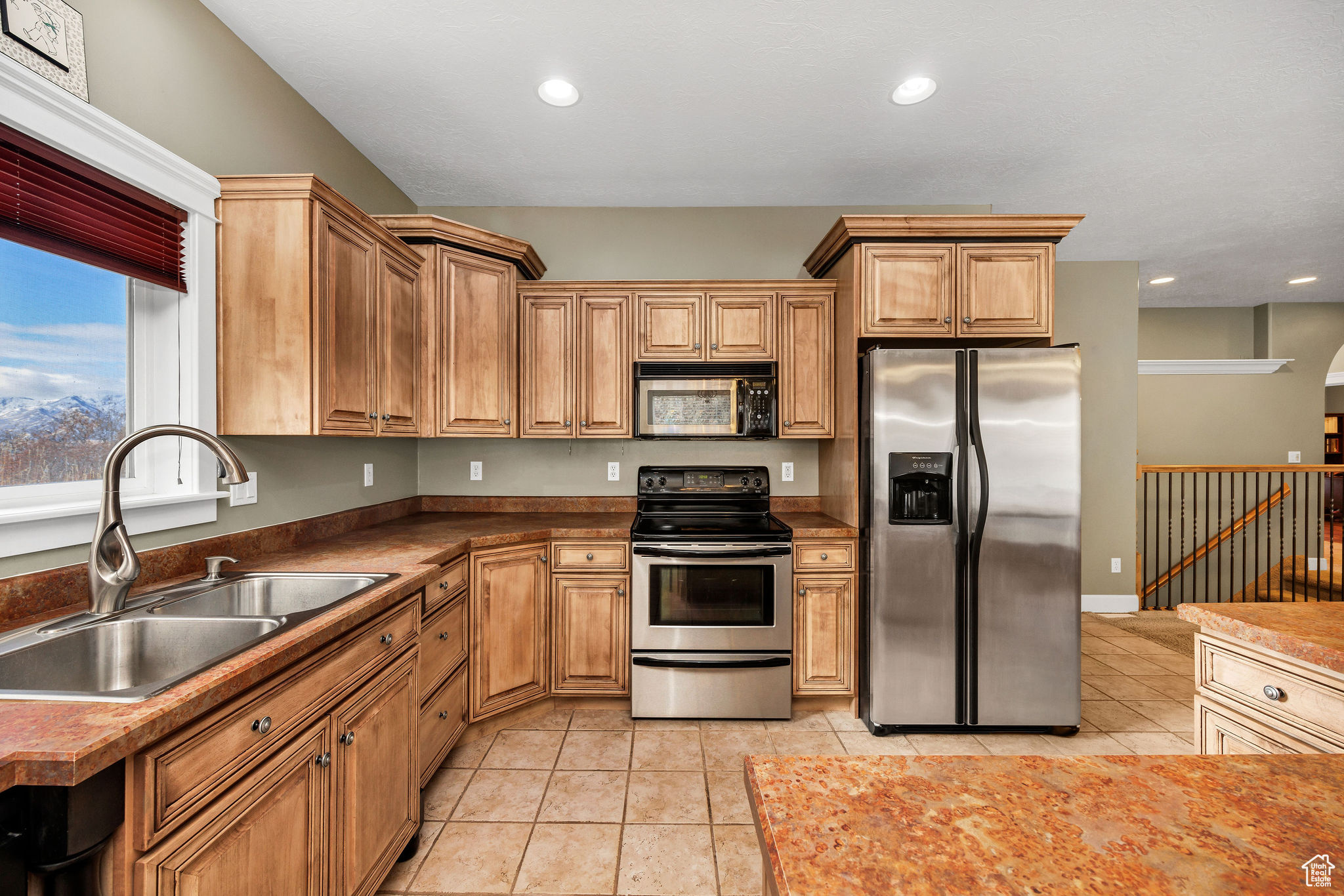 240 BUGLE WAY