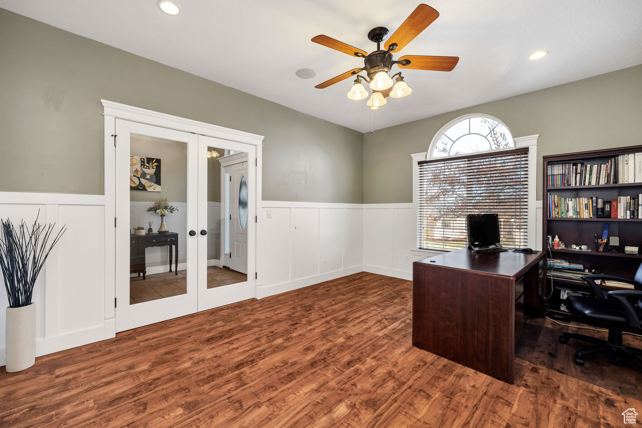 240 BUGLE WAY